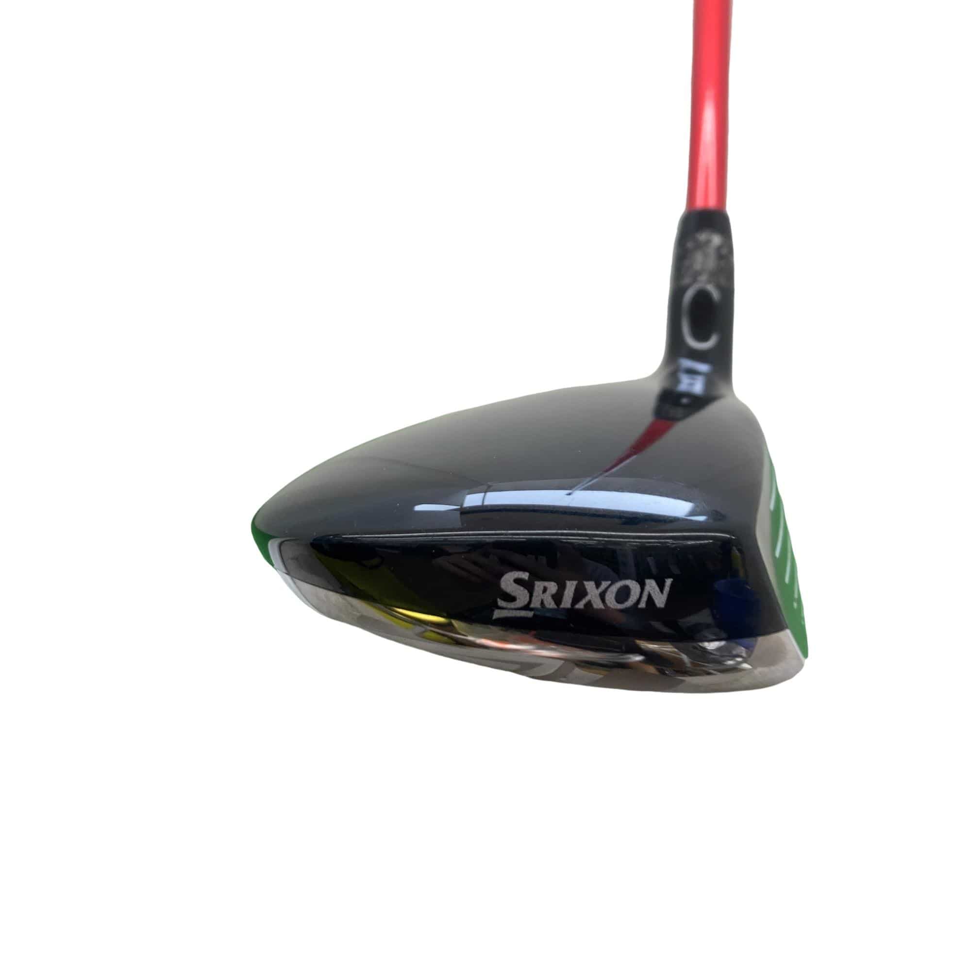 �r�q�h�w�n�m�@�y�T�Q�T�@�R�v