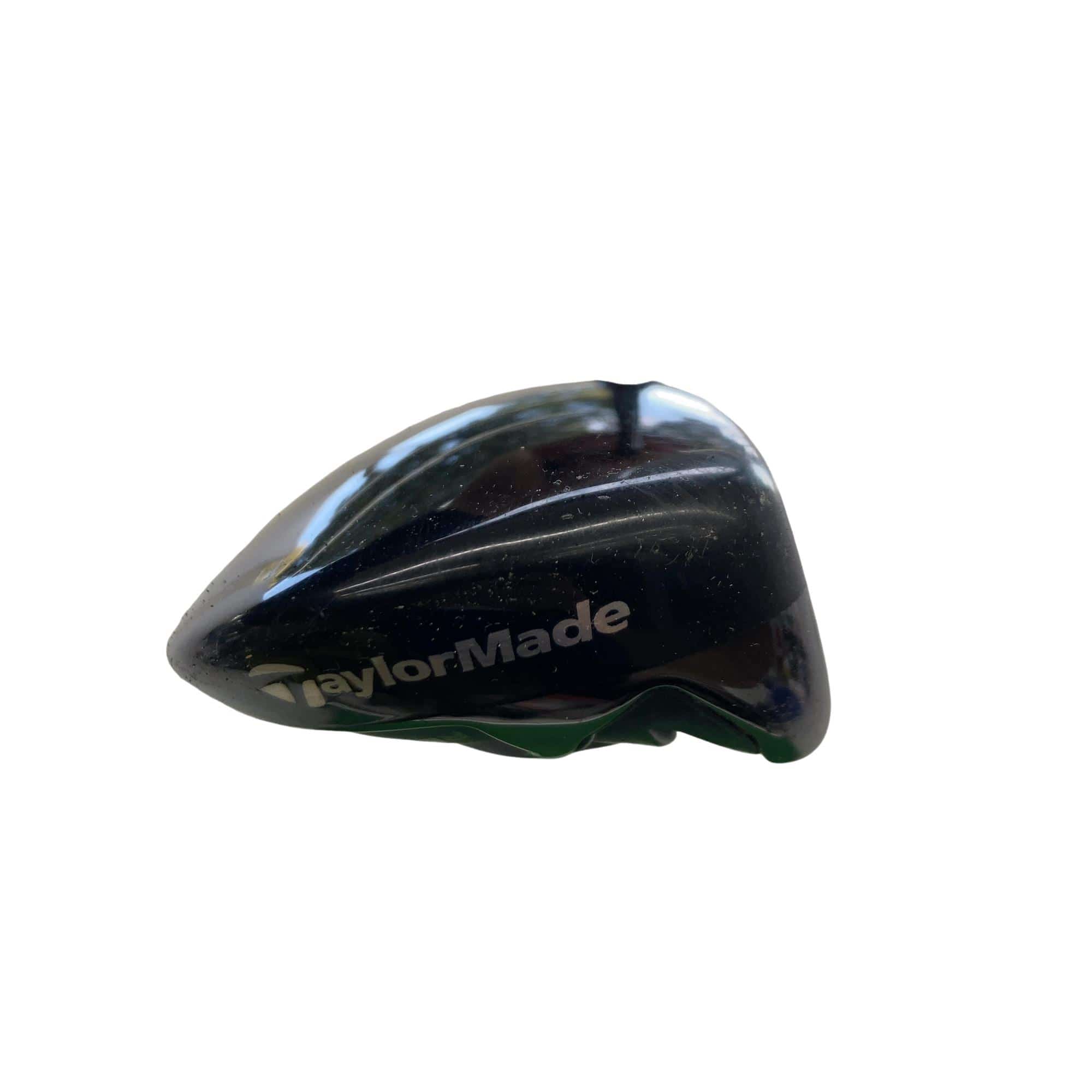 �l�Q�@�t�R