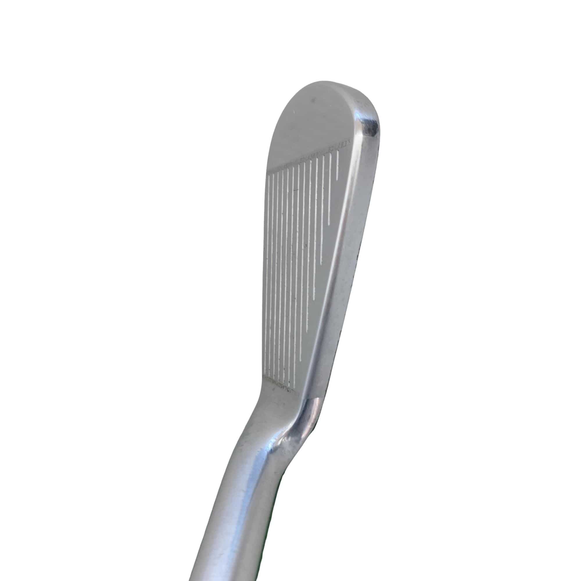 �r�q�h�w�n�m�@�y�T�Q�T�@�@�U�r�i���{���F�S�{�Z�b�g�j