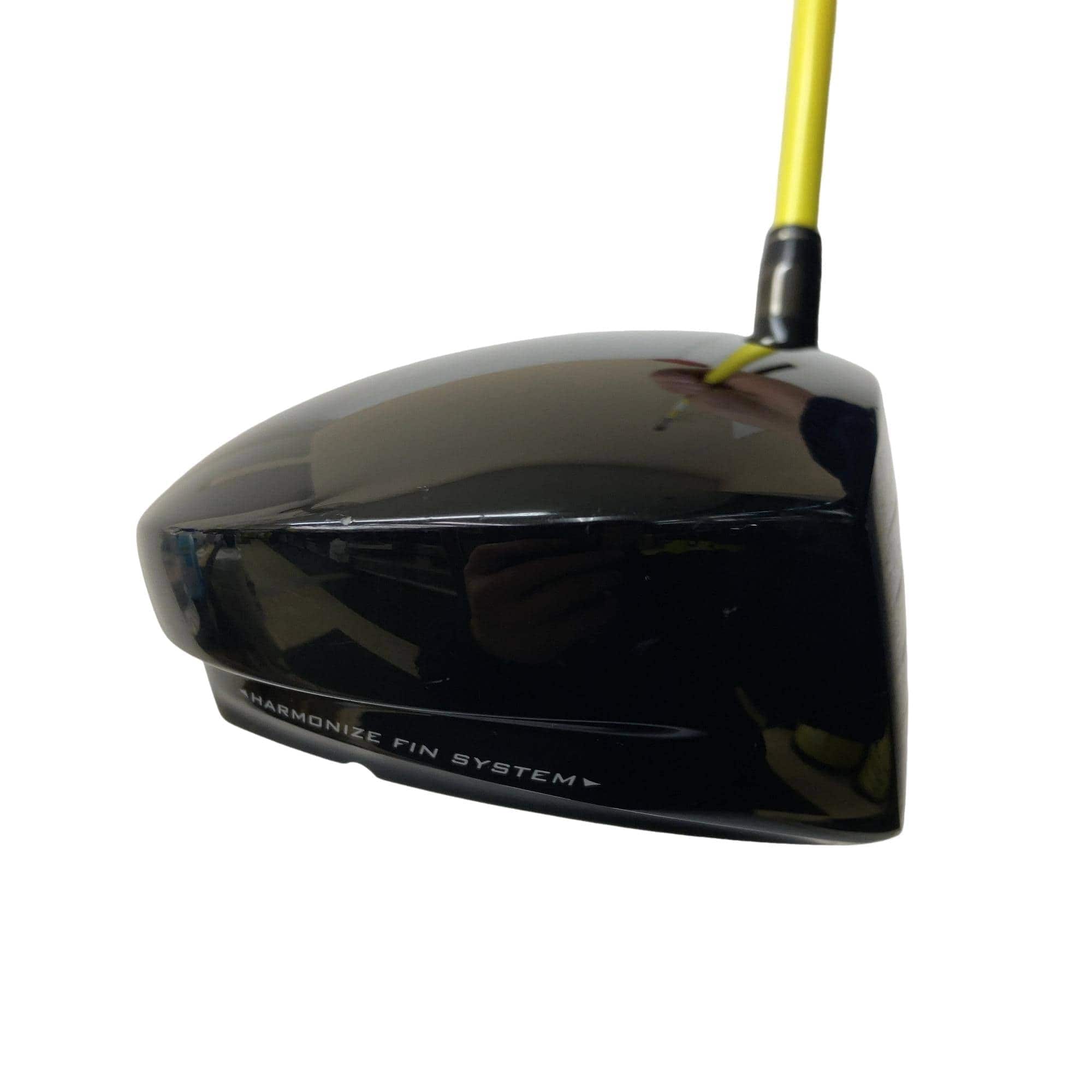 �q�������q���@�q�����@�S�U�O�g�w�@�@�X°