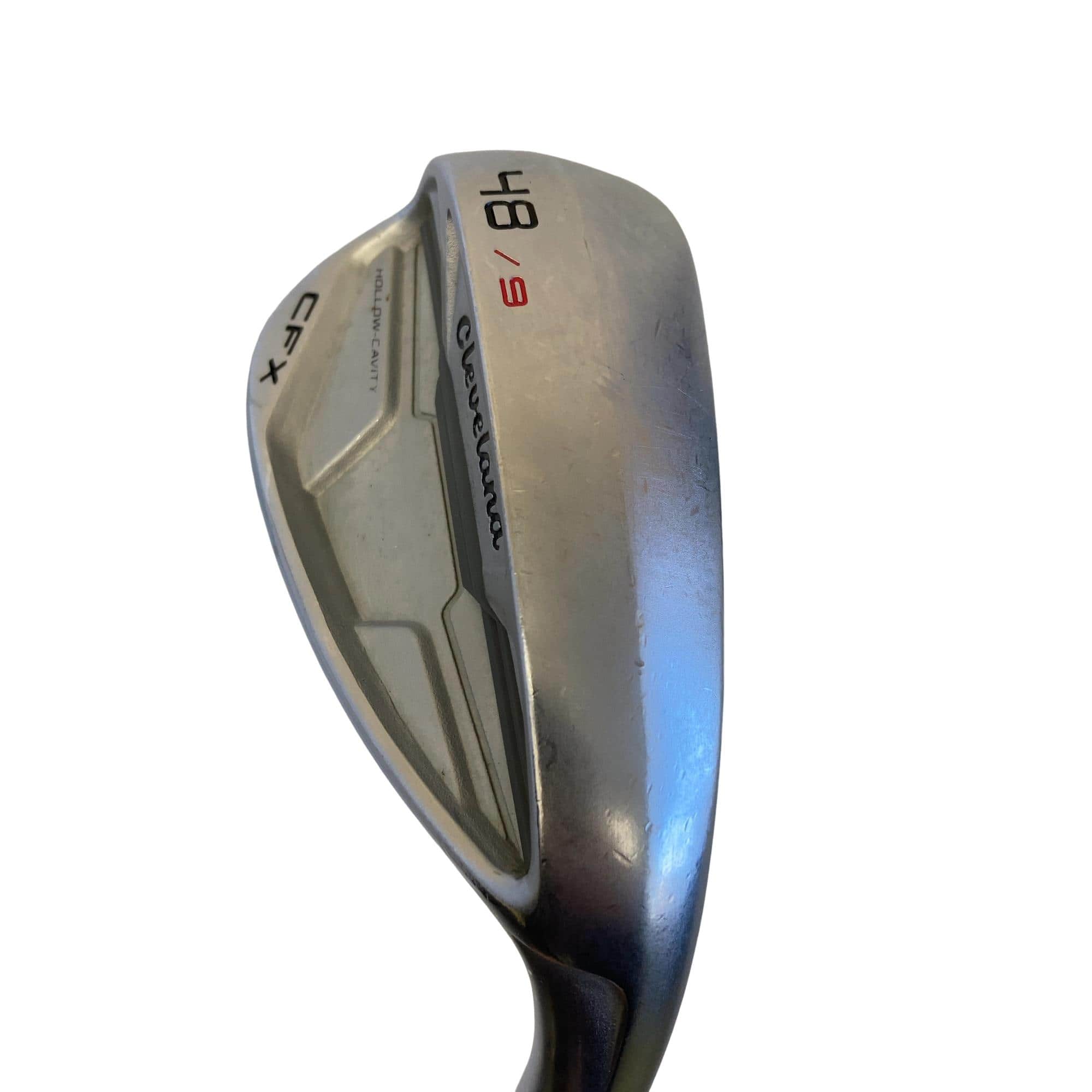 �b�����������������@�b�e�w�@�S�W°�^�O�X°