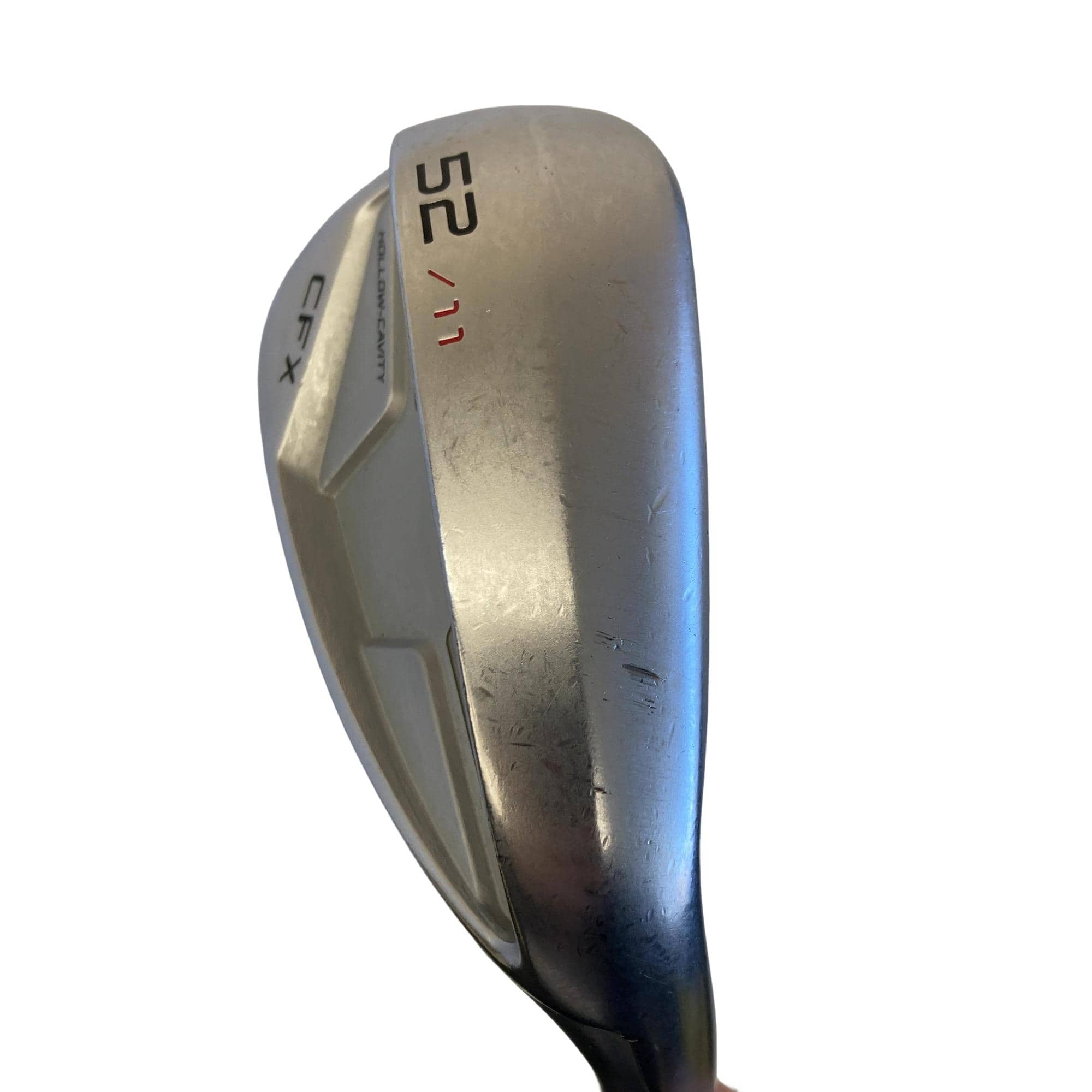 �b�����������������@�b�e�w�@�T�Q°�^�P�P°