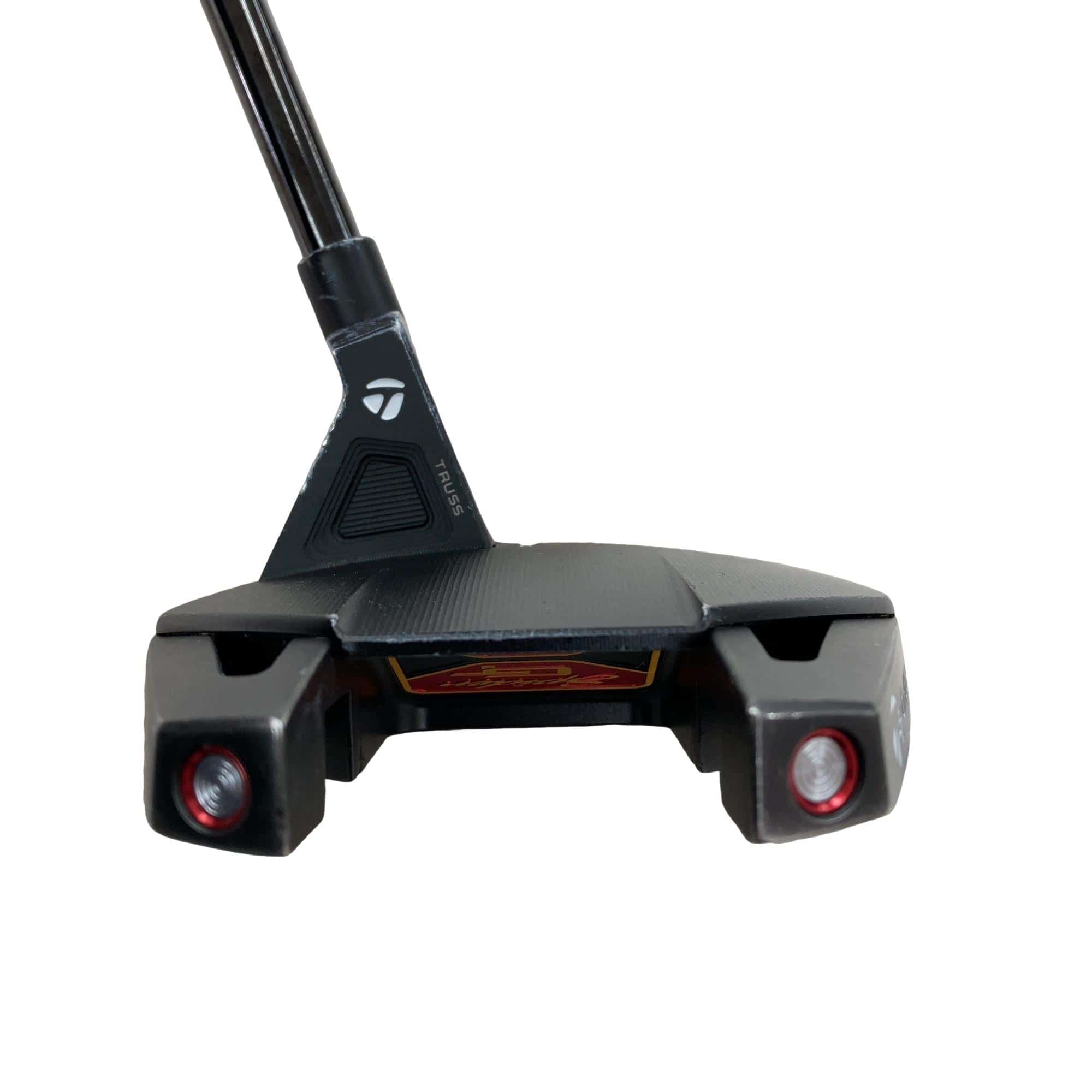 �r�����������@�f�s�@�a�k�`�b�j�@�s�l�P�@�R�S�C���`