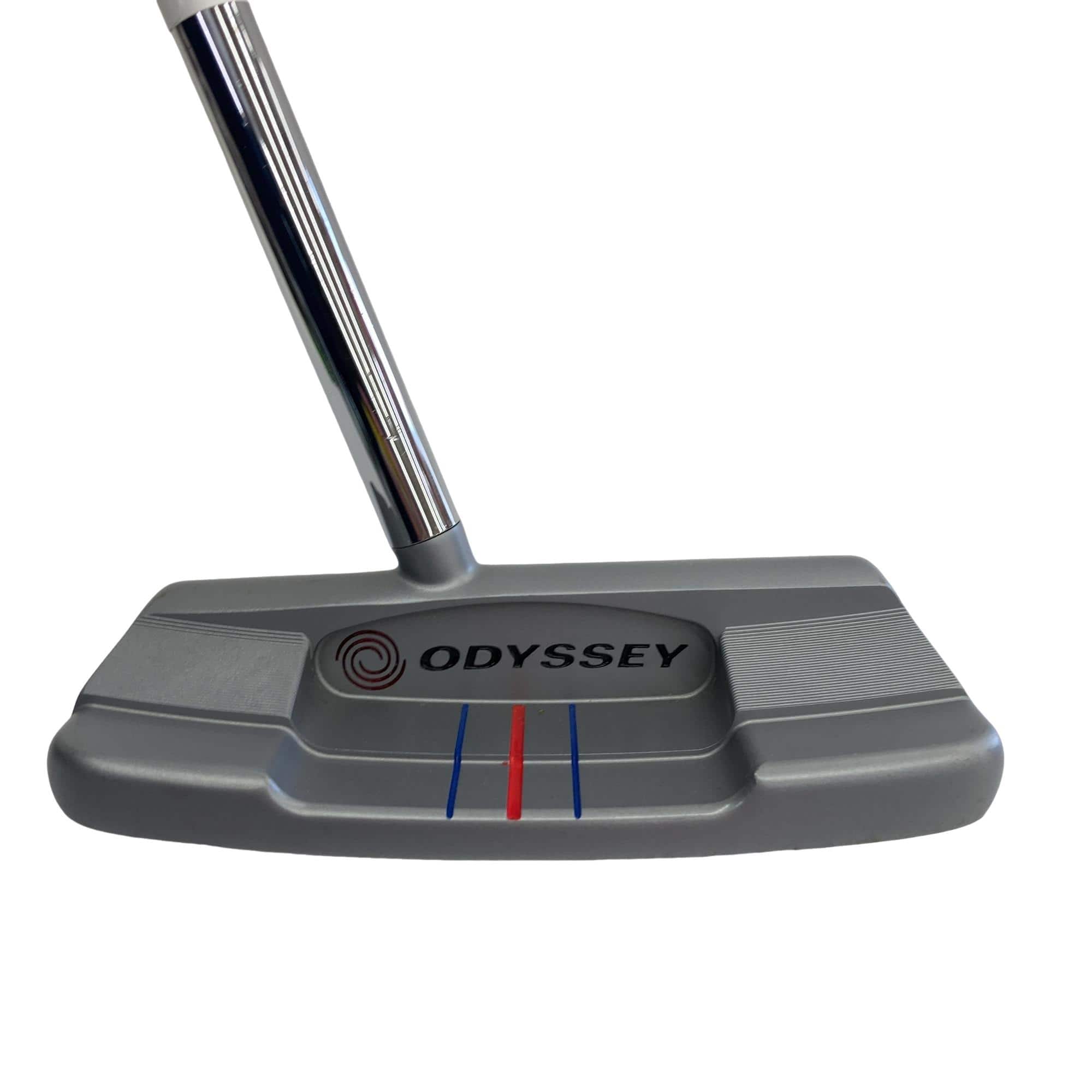 �v�g�h�s�d�@�g�n�s�@�n�f�@���P�v�@�b�r�@�R�R�C���`