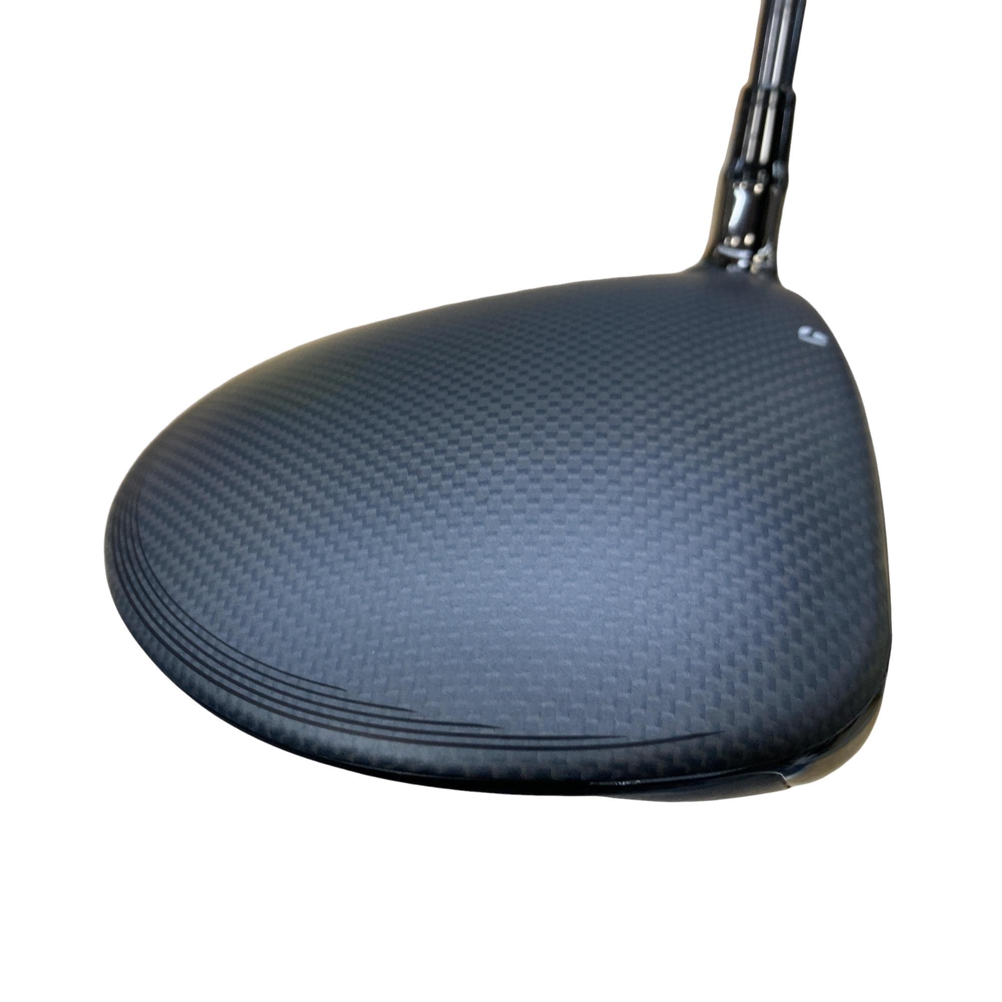 �p���R�T�@�l�`�w�@�P�O�D�T°