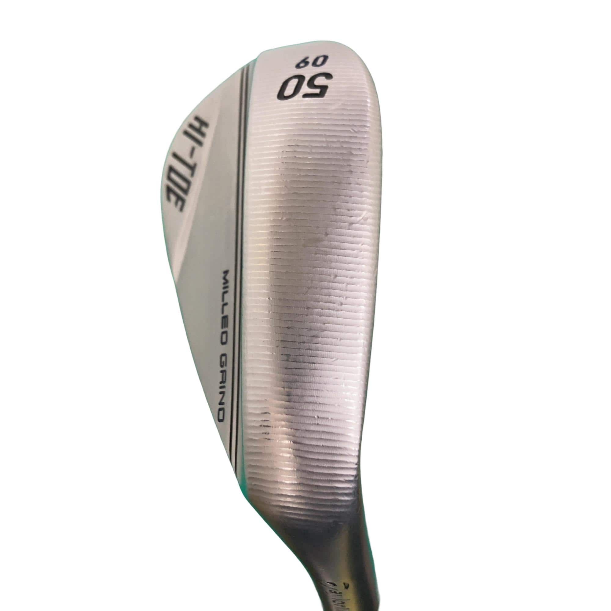 �s�����������@�l�������@�l�h�k�k�d�c�@�f�q�h�m�c�@�g�h�|�s�n�d�i�Q�O�Q�Q�j�@�N���[���@�T�O°�^�O�X°