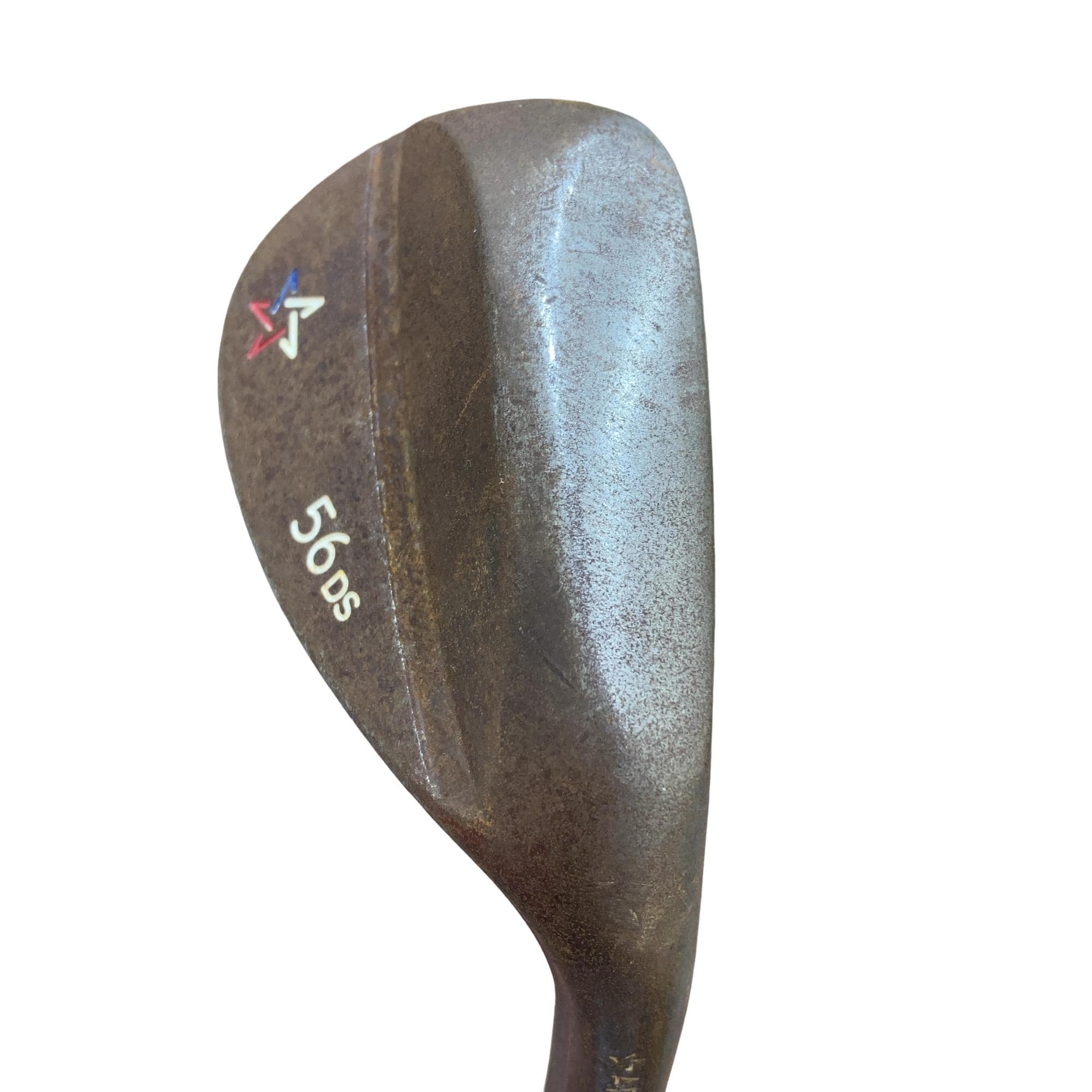 �`�q�s�h�r�`�m�@�m�����b�L�@�T�U°�c�r