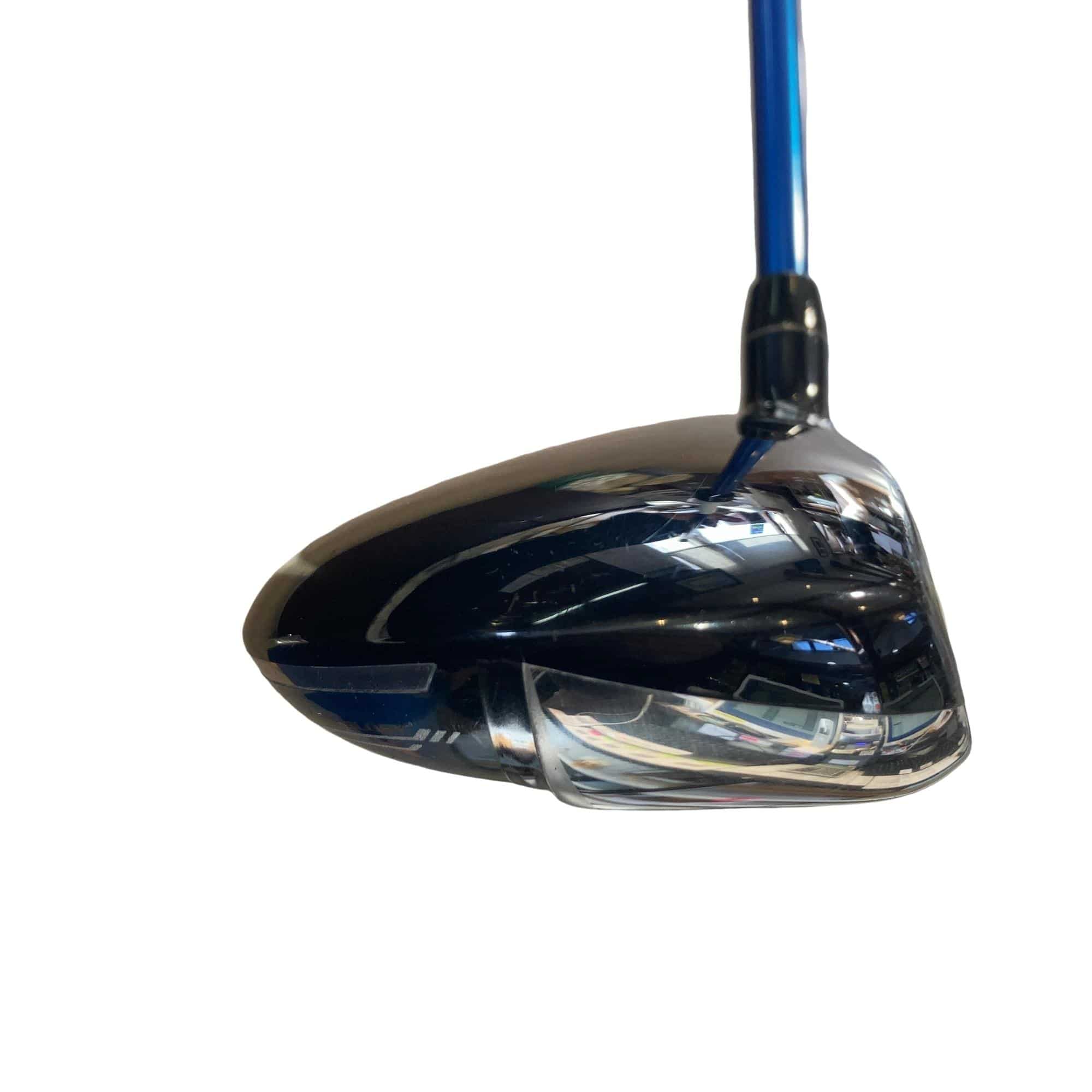 �w�w�h�n�i�Q�O�P�Q�j�@�R�v