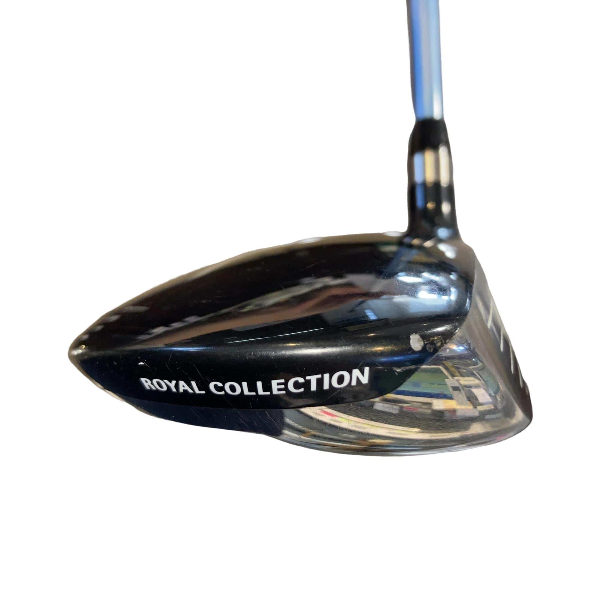 �q�b�@�r�e�c�@�w�V�@�s���@�T�v