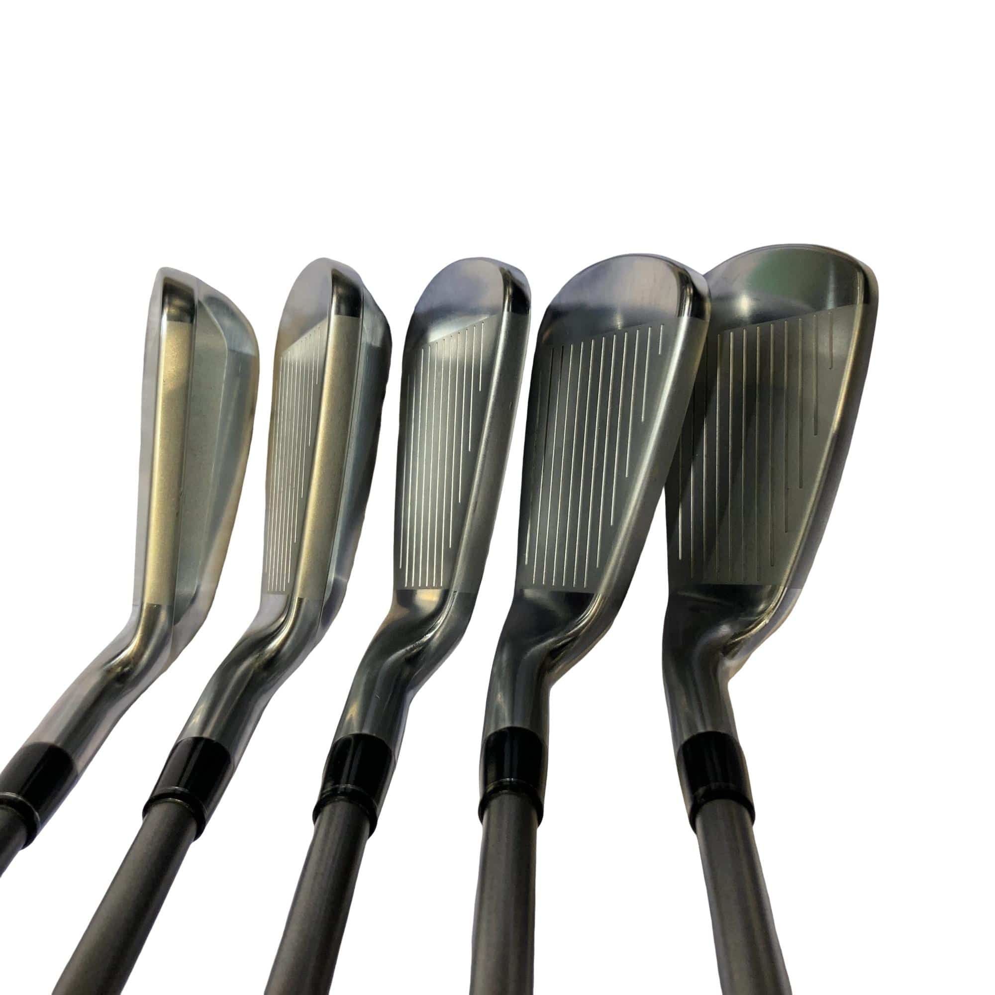 �d�y�n�m�d�@�f�s�i�Q�O�Q�Q�j�@�V�r�i���{���F�T�{�Z�b�g�j