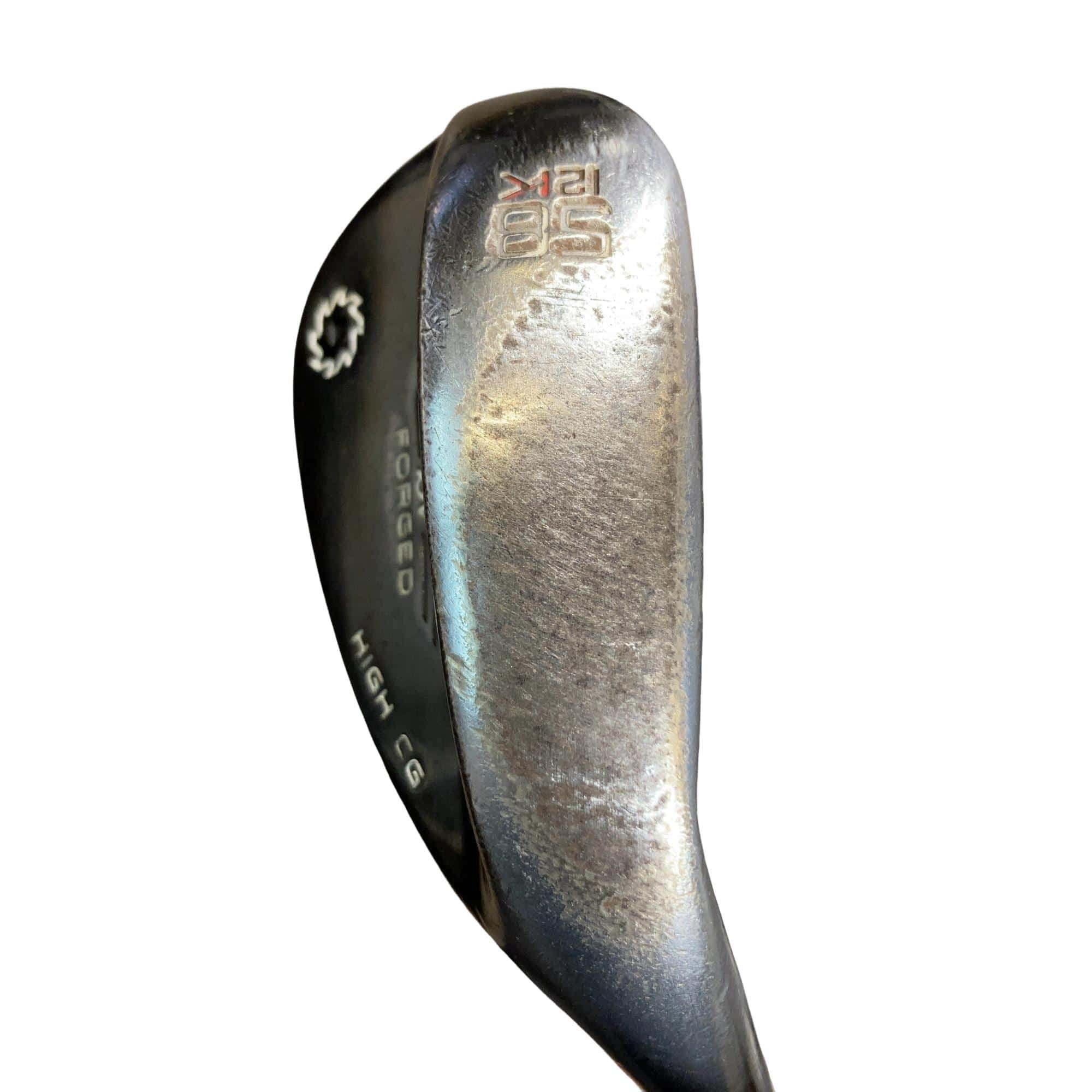 �u�n�j�d�x�@�e�n�q�f�d�c�i�Q�O�P�V�j�@�u���b�N�@�T�W°�^�P�Q°�j