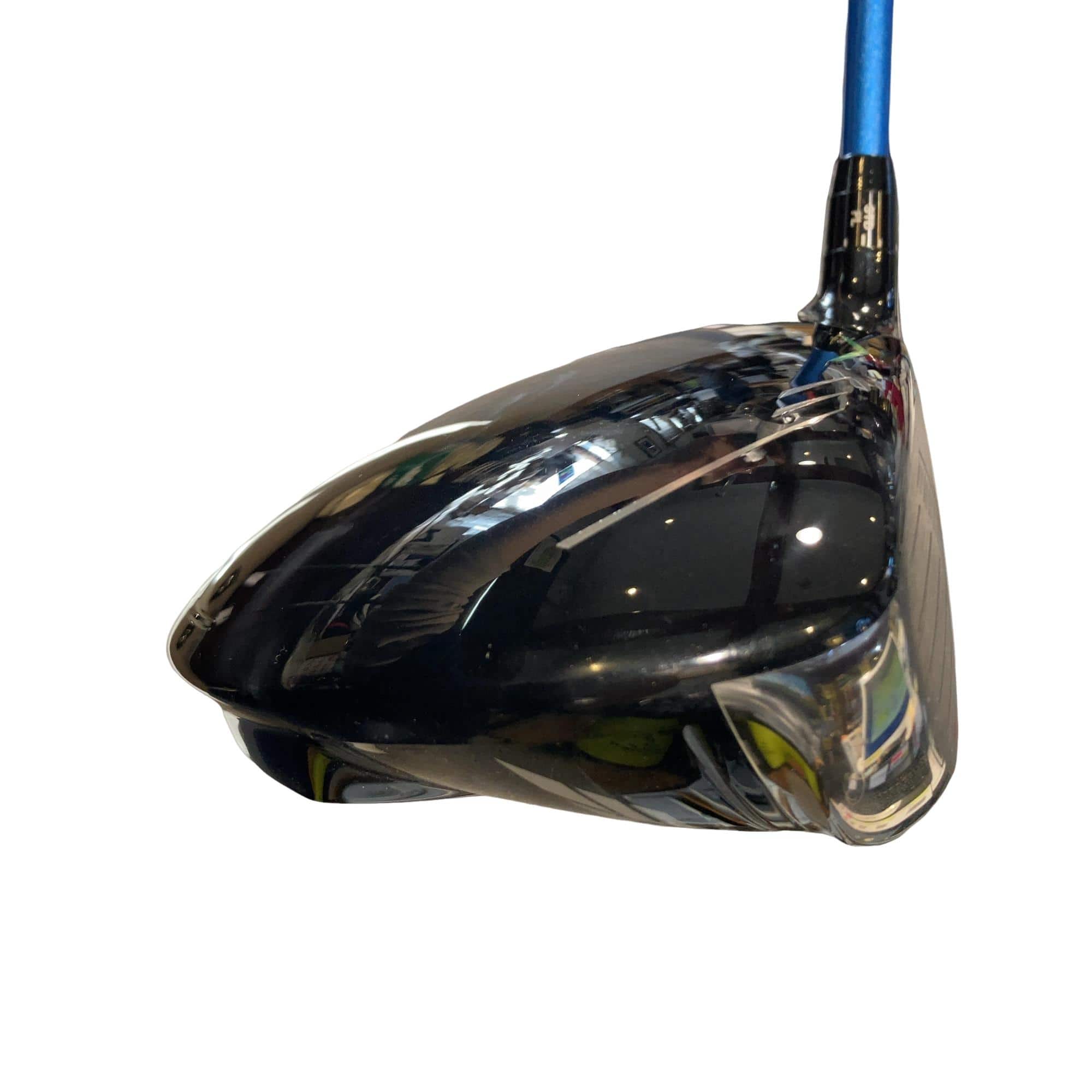 �w�w�h�n�i�Q�O�Q�Q�j�@�������@�P�O�D�T°