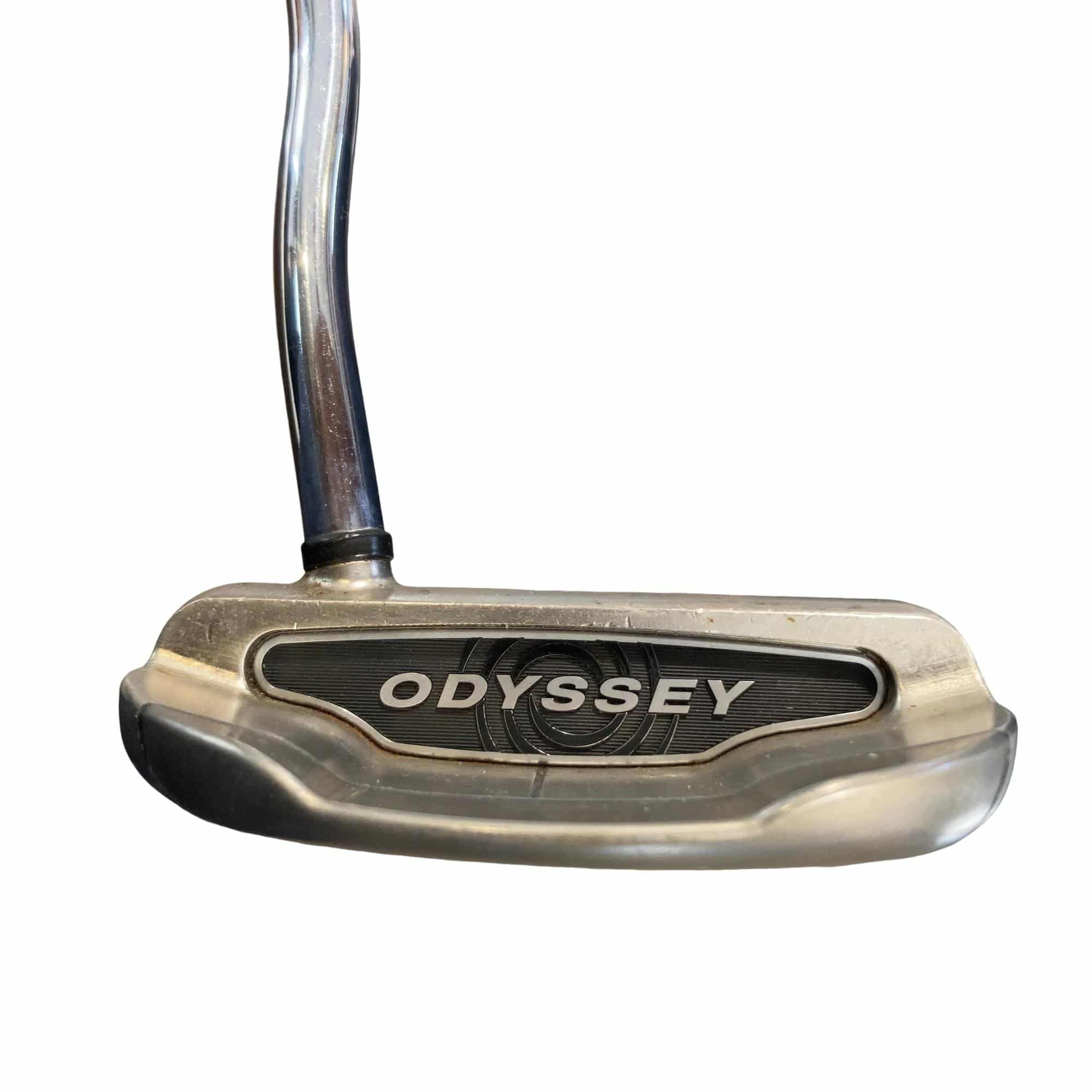 �a�k�`�b�j�@�r�d�q�h�d�r�@���@���R�@�R�S�C���`