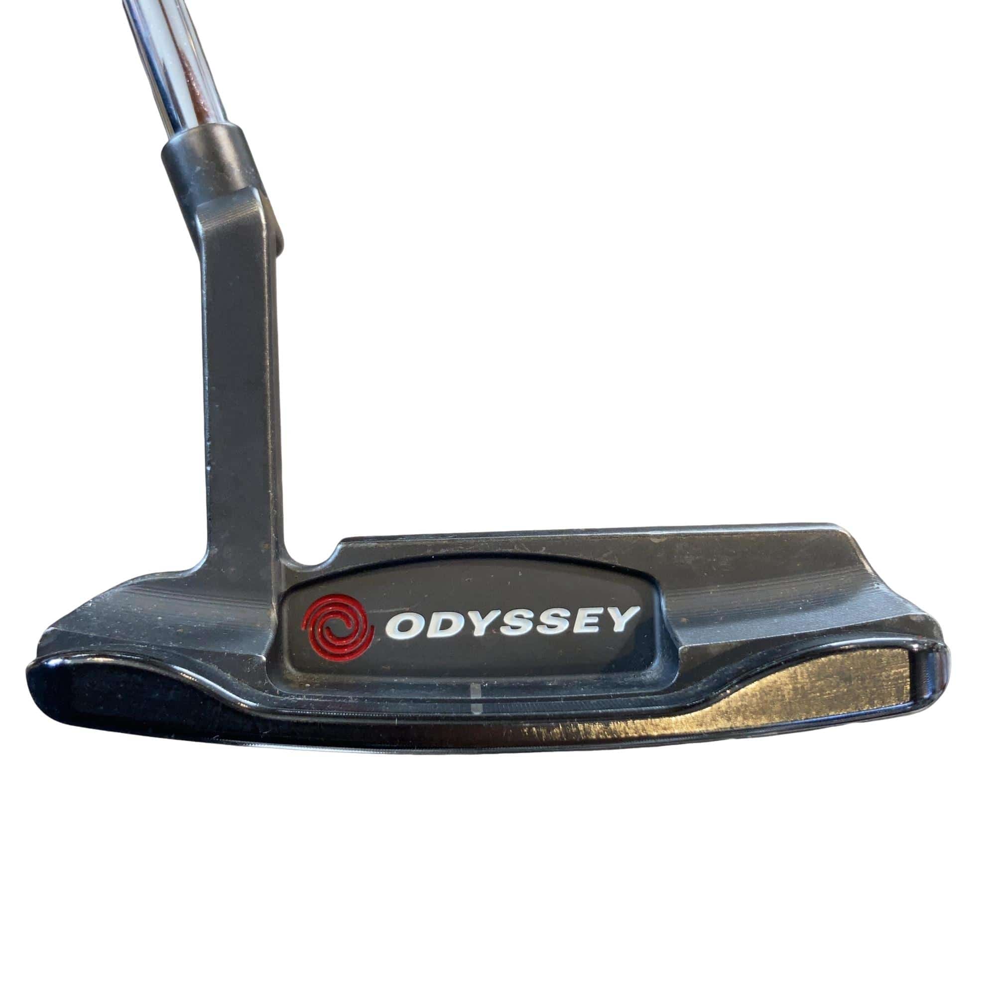 �v�g�h�s�d�@�c�`�l�`�r�b�t�r�@�����@���P�@�R�S�C���`