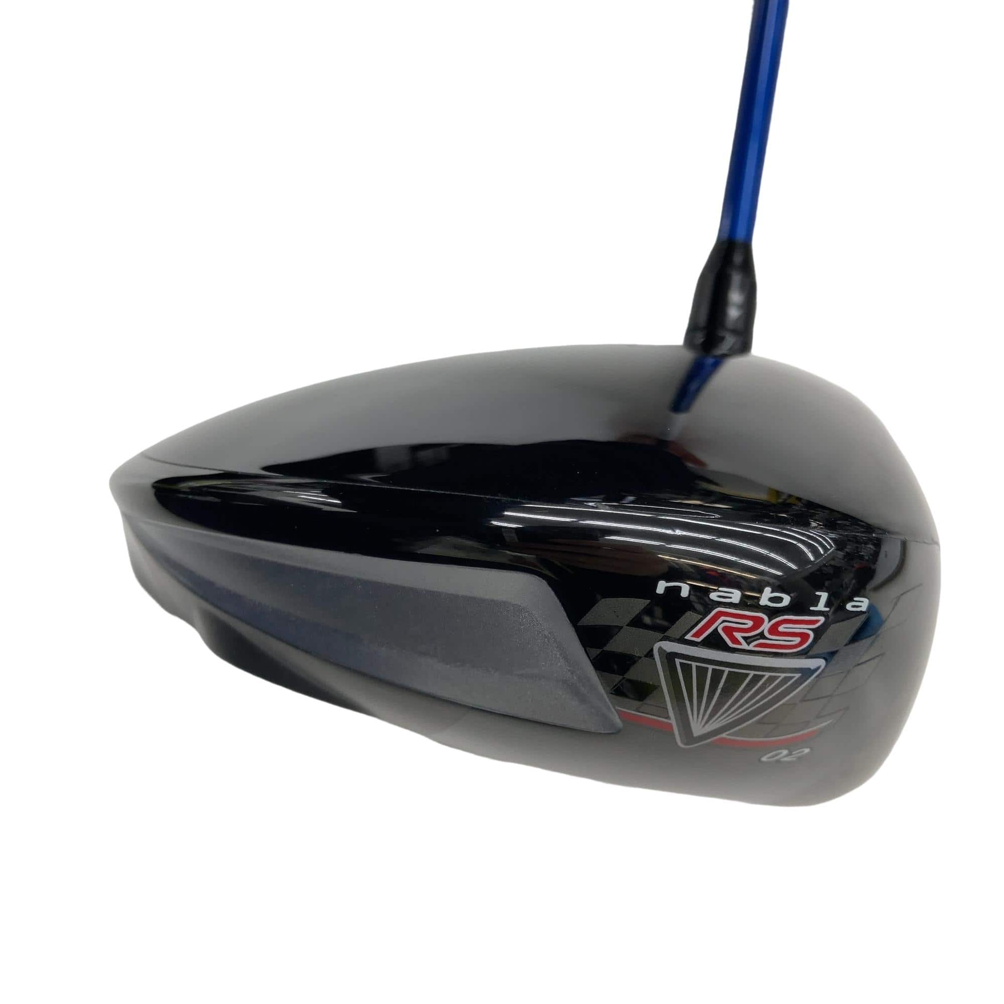 ���c�@�����������@�q�r�@�O�Q�@�P�O�D�T°