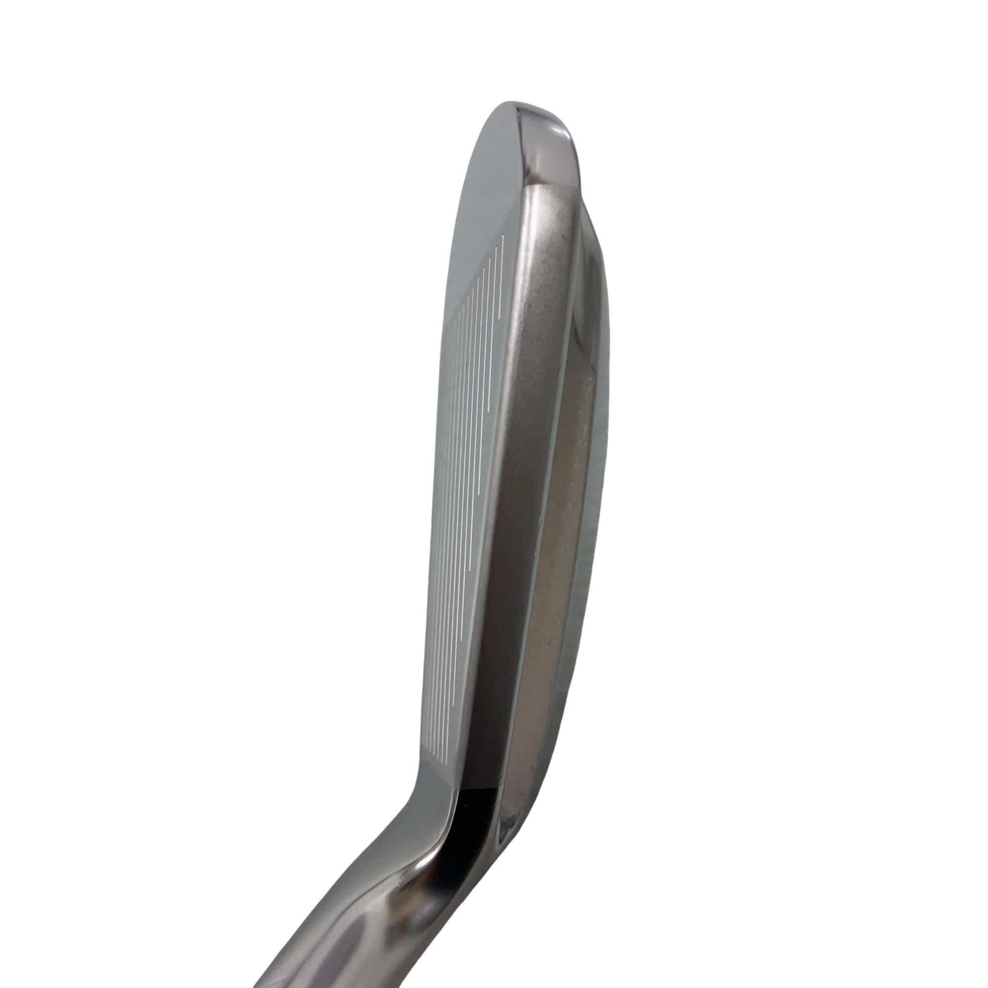 �r�q�h�w�n�m�@�y�w���T�@�U�r�i���{���F�U�{�Z�b�g�j