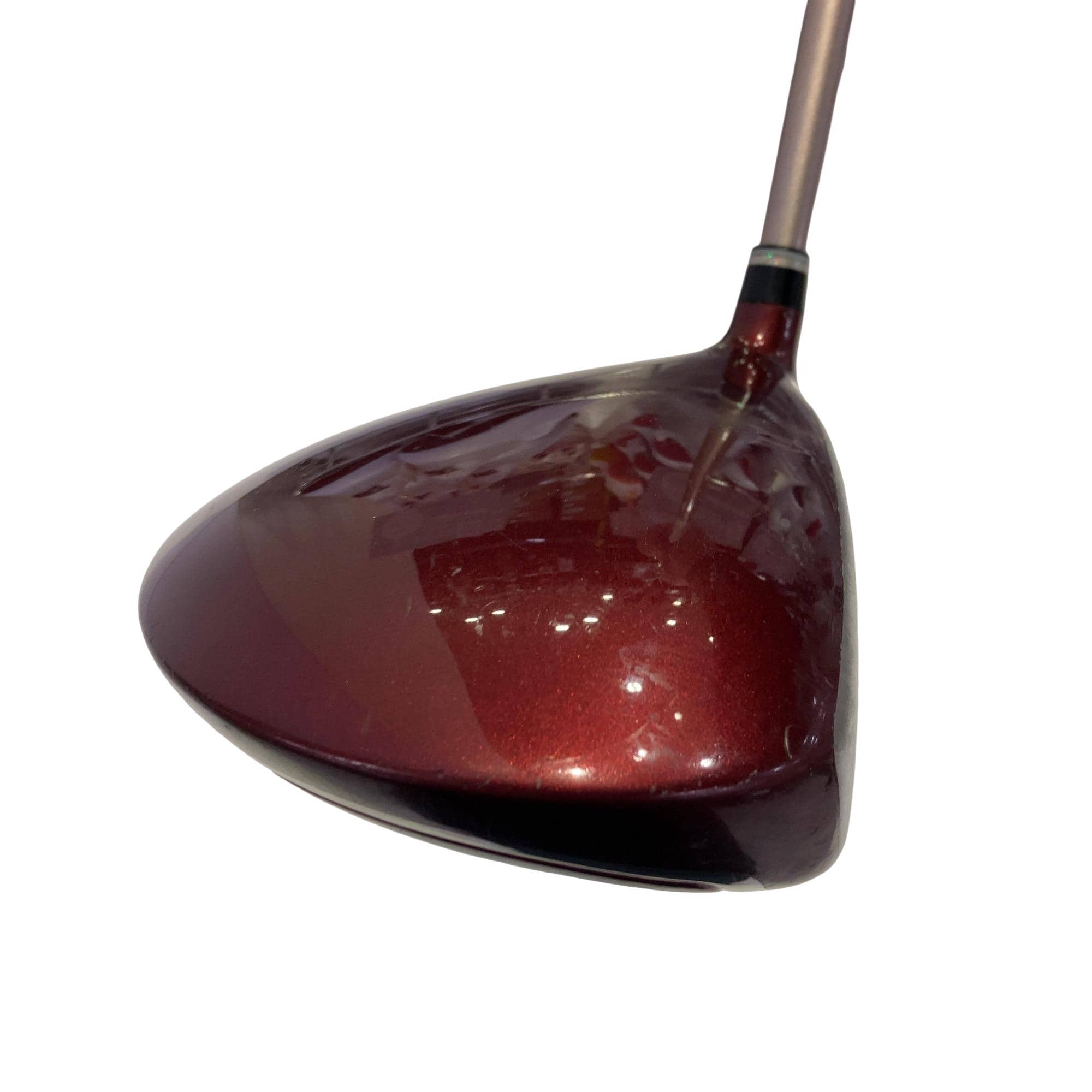 �w�w�h�n�i�Q�O�Q�O�j�@�P�Q�D�T°�i�{���h�[�j�@���f�B�[�X