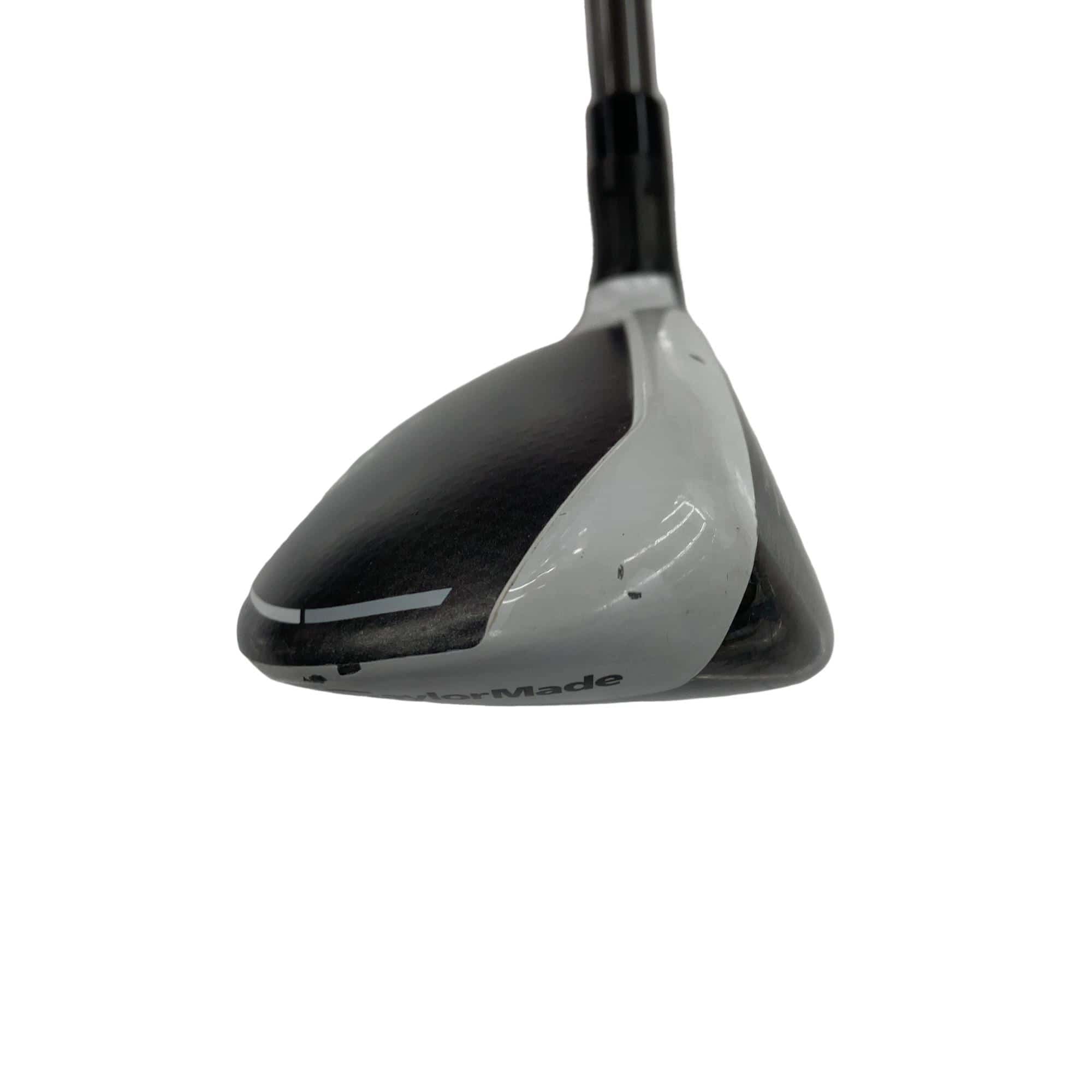 �r�h�l�@�l�`�w�@�t�S