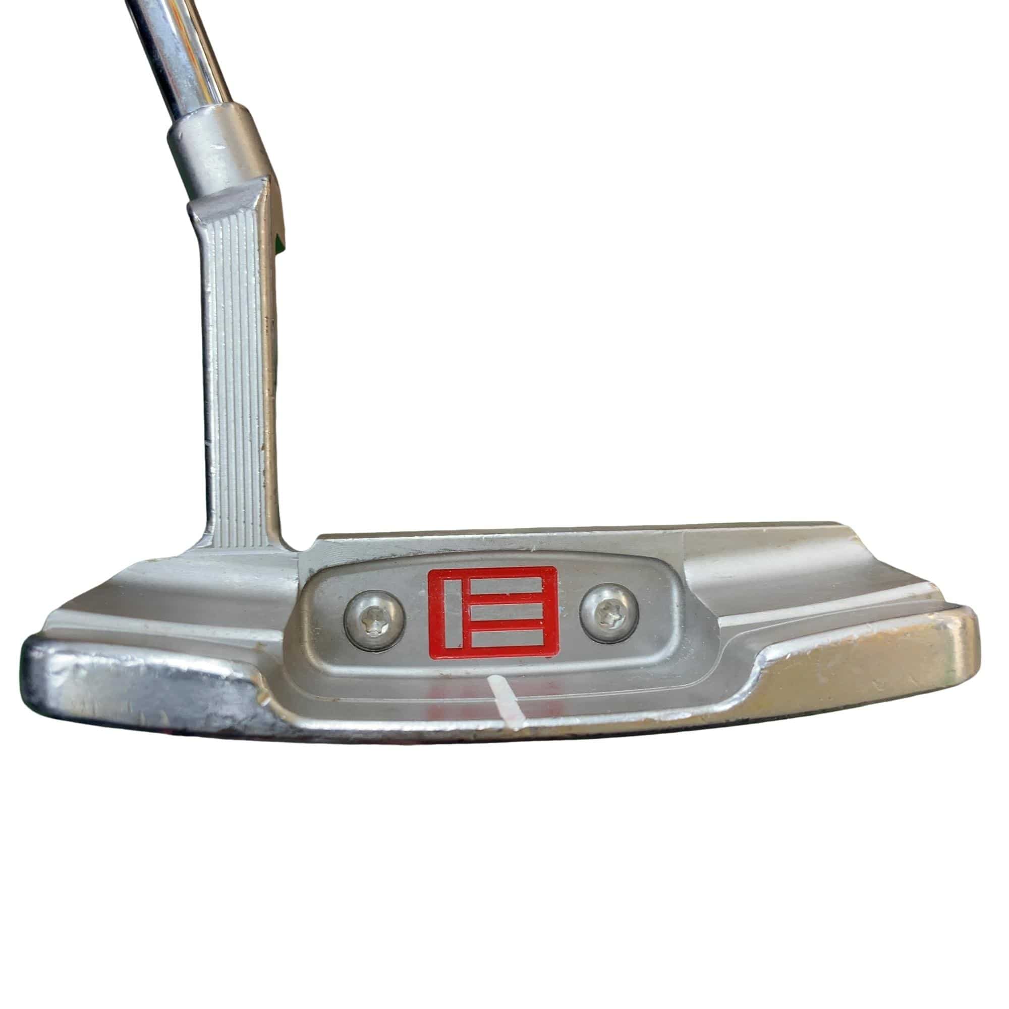 �d�u�m�q�n�k�k�@�d�q�Q�D�Q�i�Q�O�Q�S�j�@�R�S�C���`