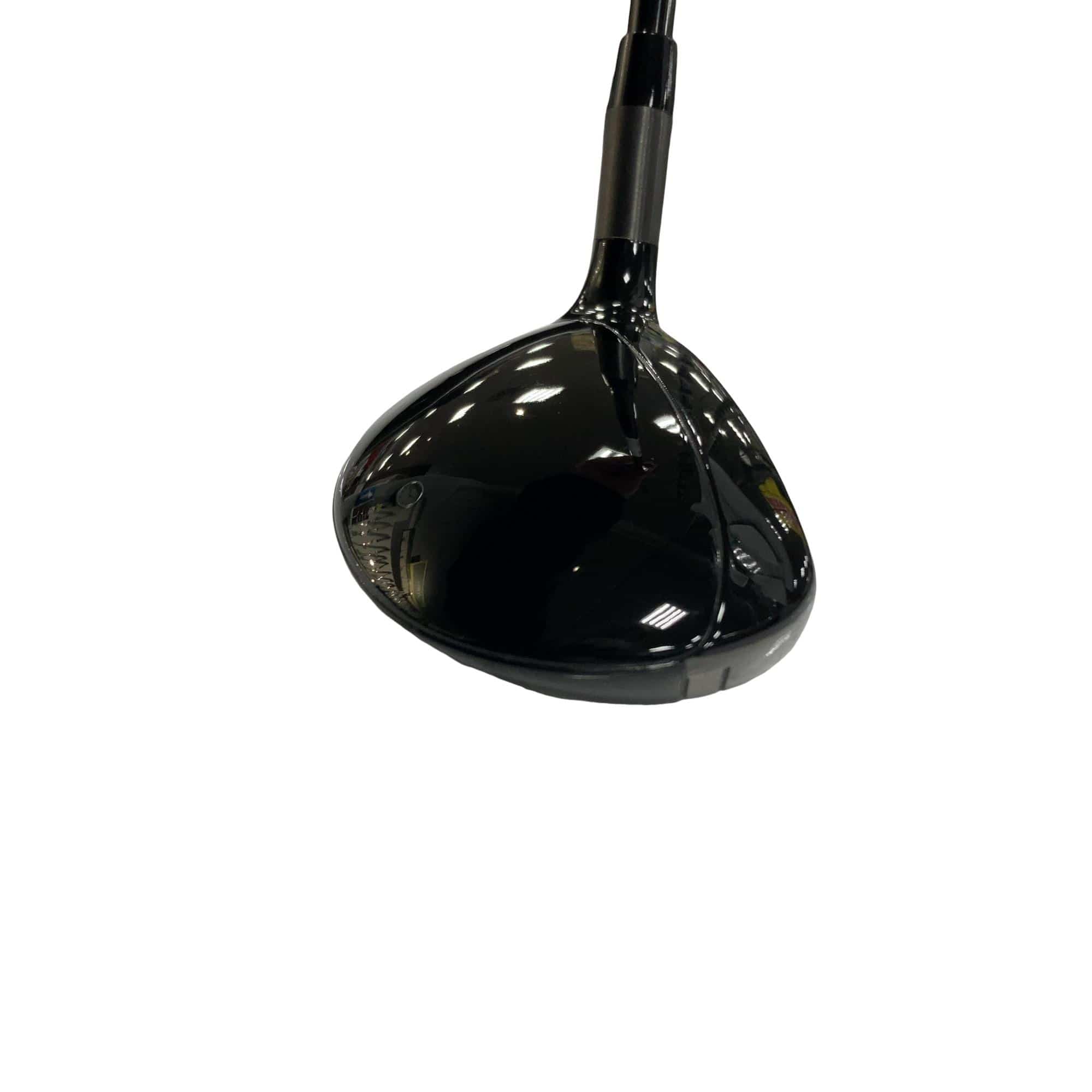 �`�o�d�w�@�t�v�i�Q�O�Q�U�j�@�P�X°