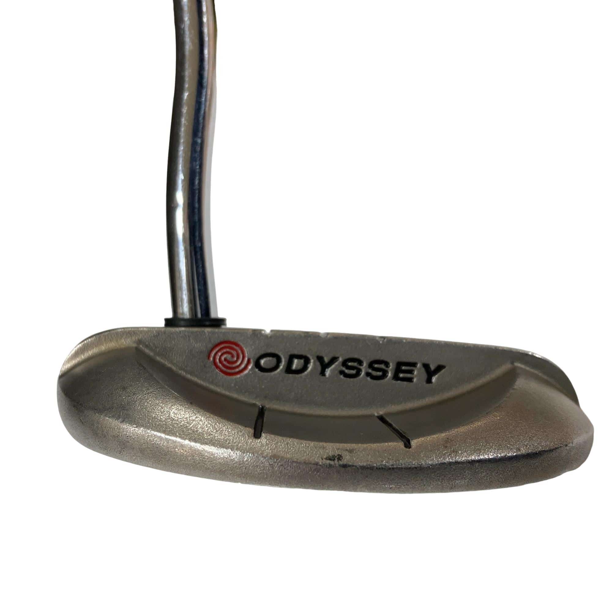 �c�t�`�k�@�e�n�q�b�d�@�q�n�r�r�h�d�@�h�h