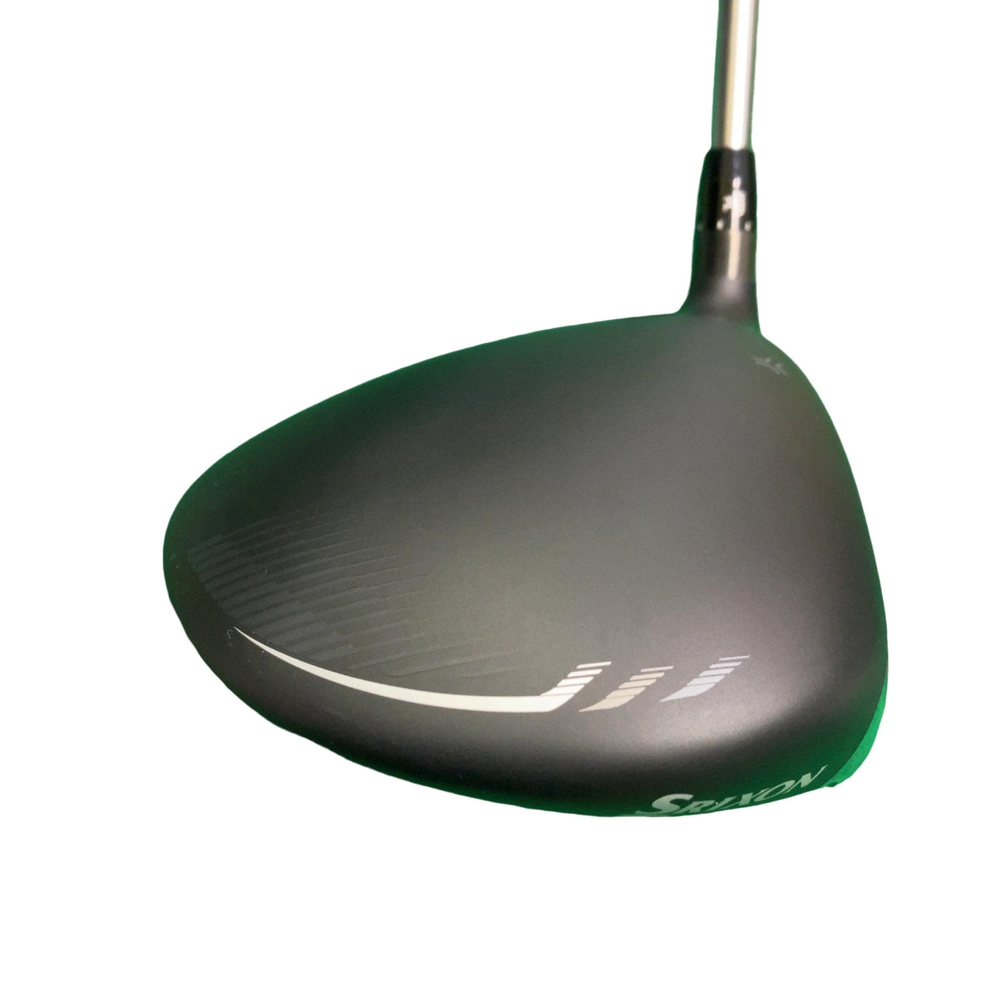 �r�q�h�w�n�m�@�y�w�T�@�l���@�h�h�@�k�r�@�@�X�D�T°