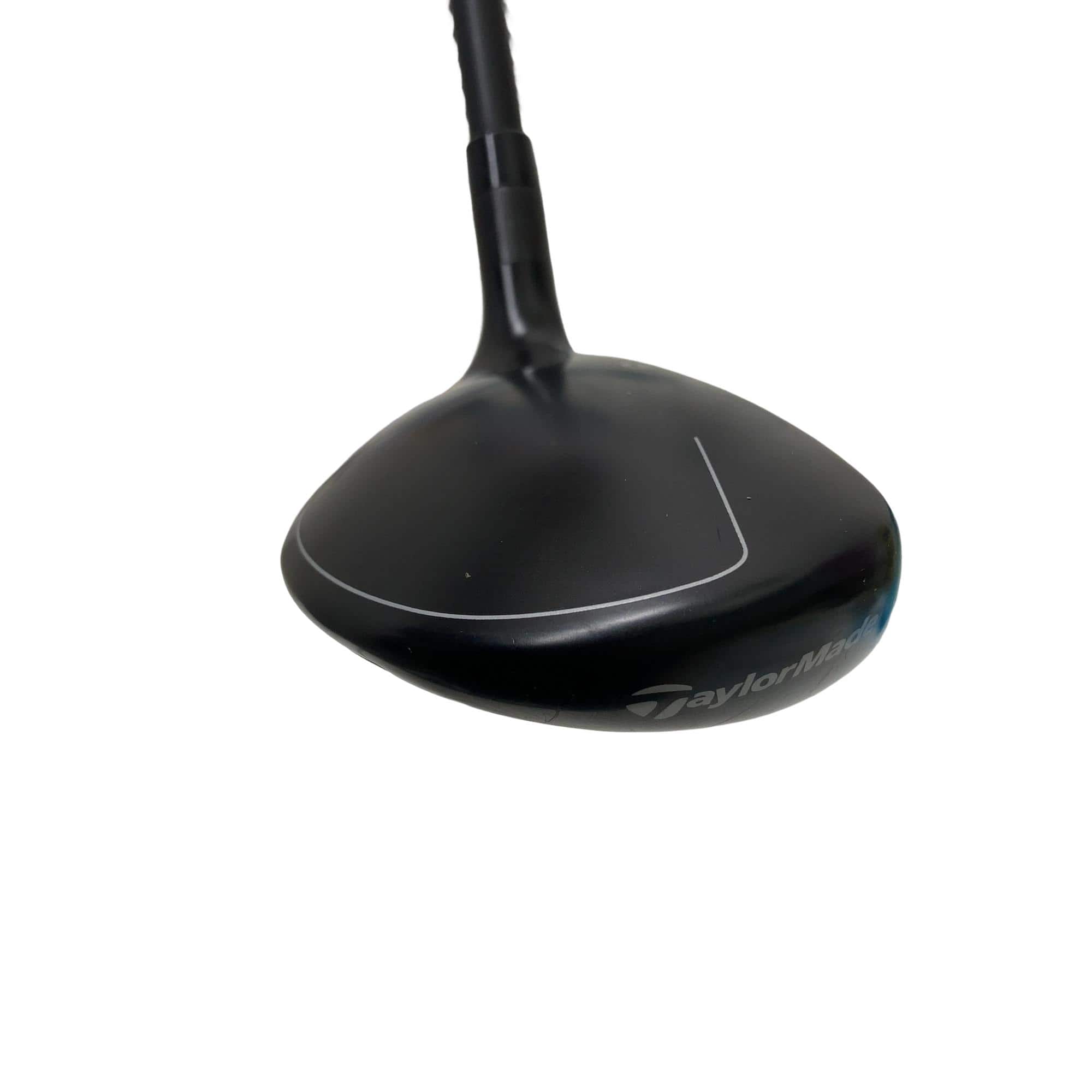 �q�a�y�@�a�k�`�b�j�@�t�R