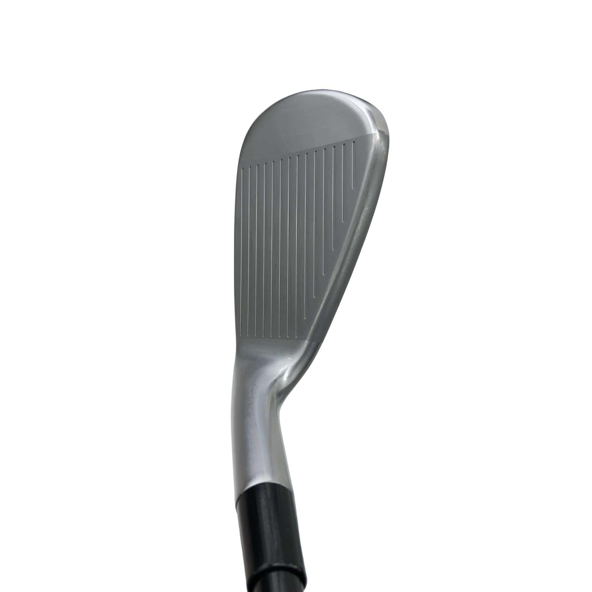 �s�����������@�l�������@�o�E�V�V�O�i�Q�O�Q�R�j�@�U�r�i���{���F�U�{�Z�b�g�j