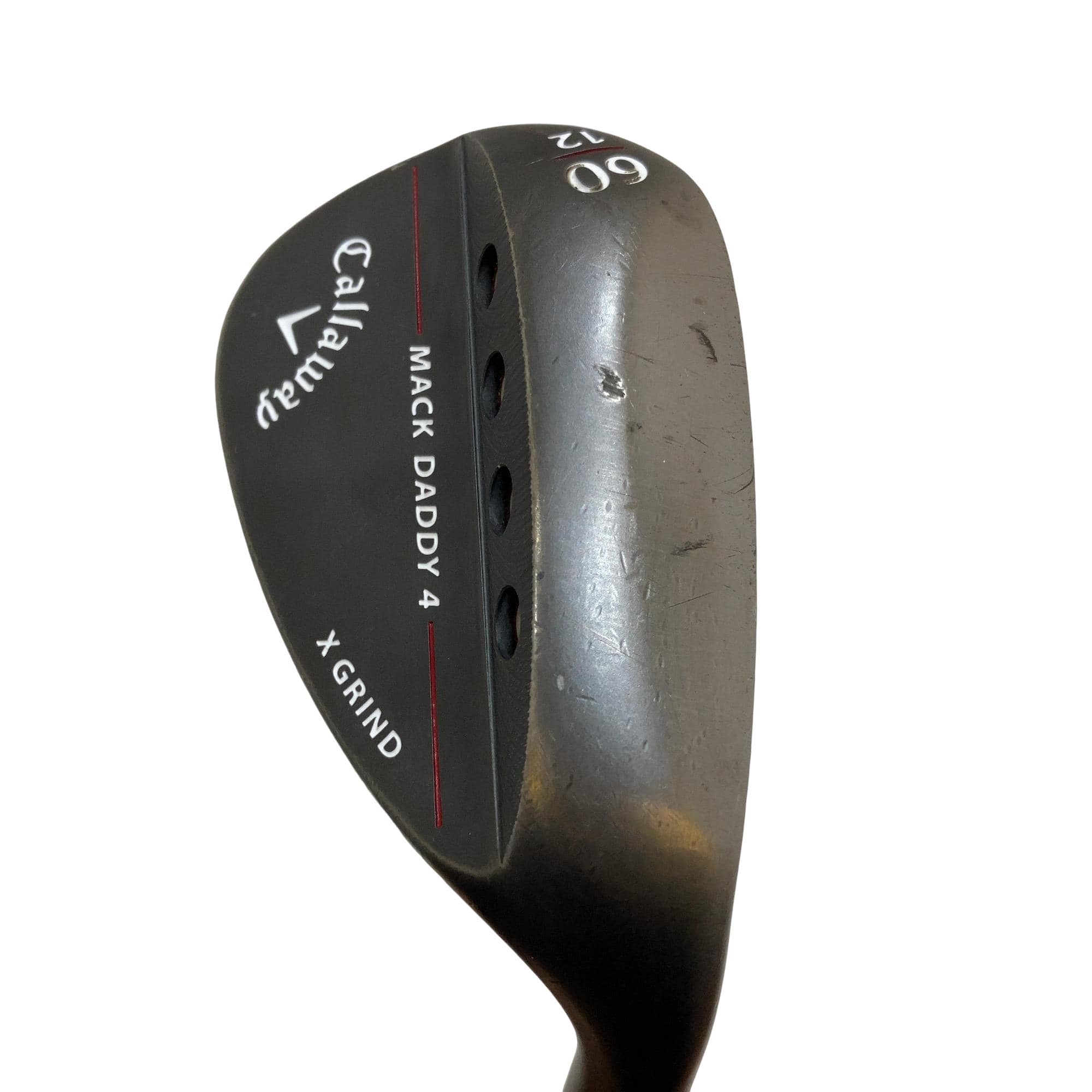 �l�`�b�j�@�c�`�c�c�x�@�S�@�}�b�g�u���b�N�@�U�O°�^�P�Q°�w