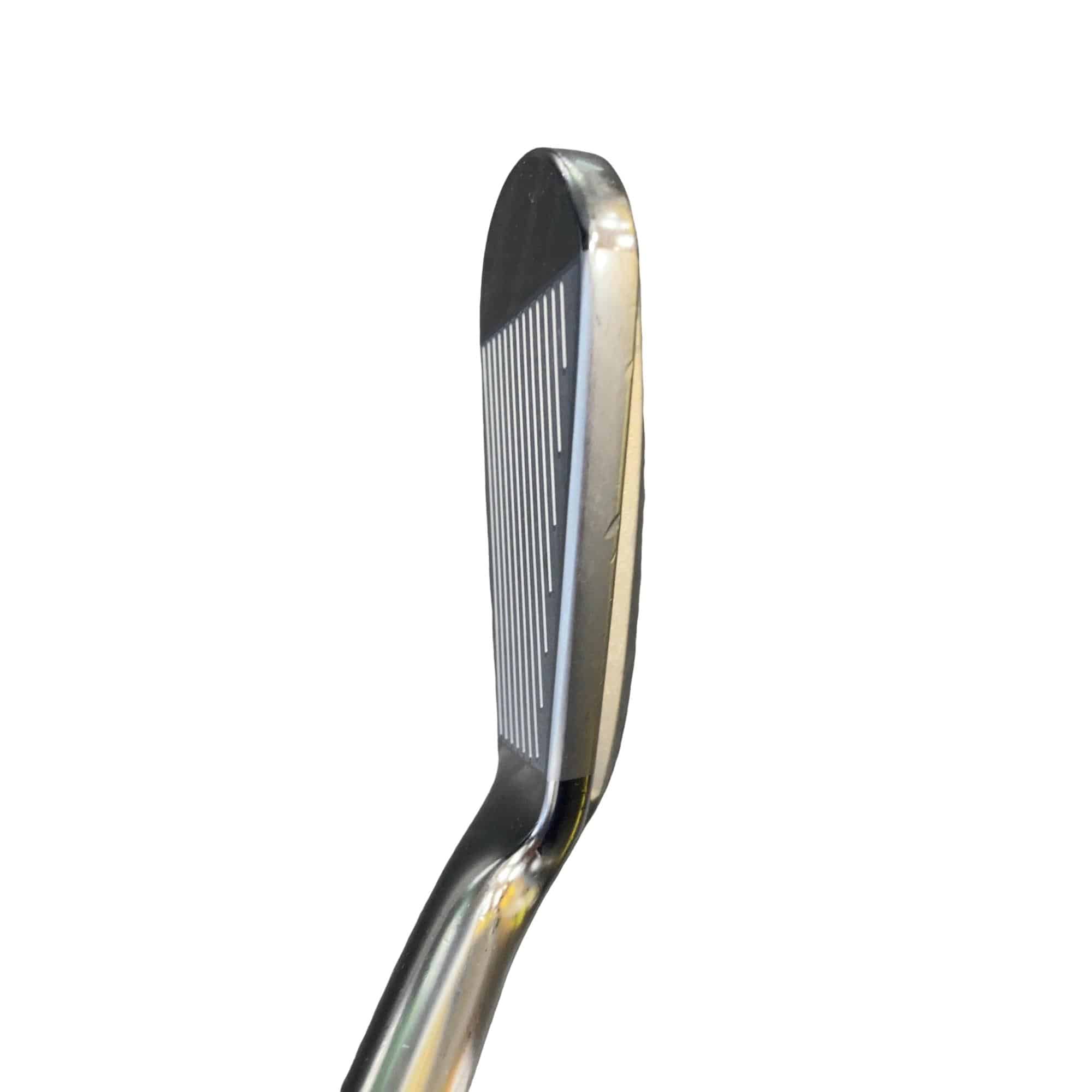 �r�q�h�w�n�m�@�y�w�T�@�l���@�h�h�@�U�r�i���{���F�U�{�Z�b�g�j