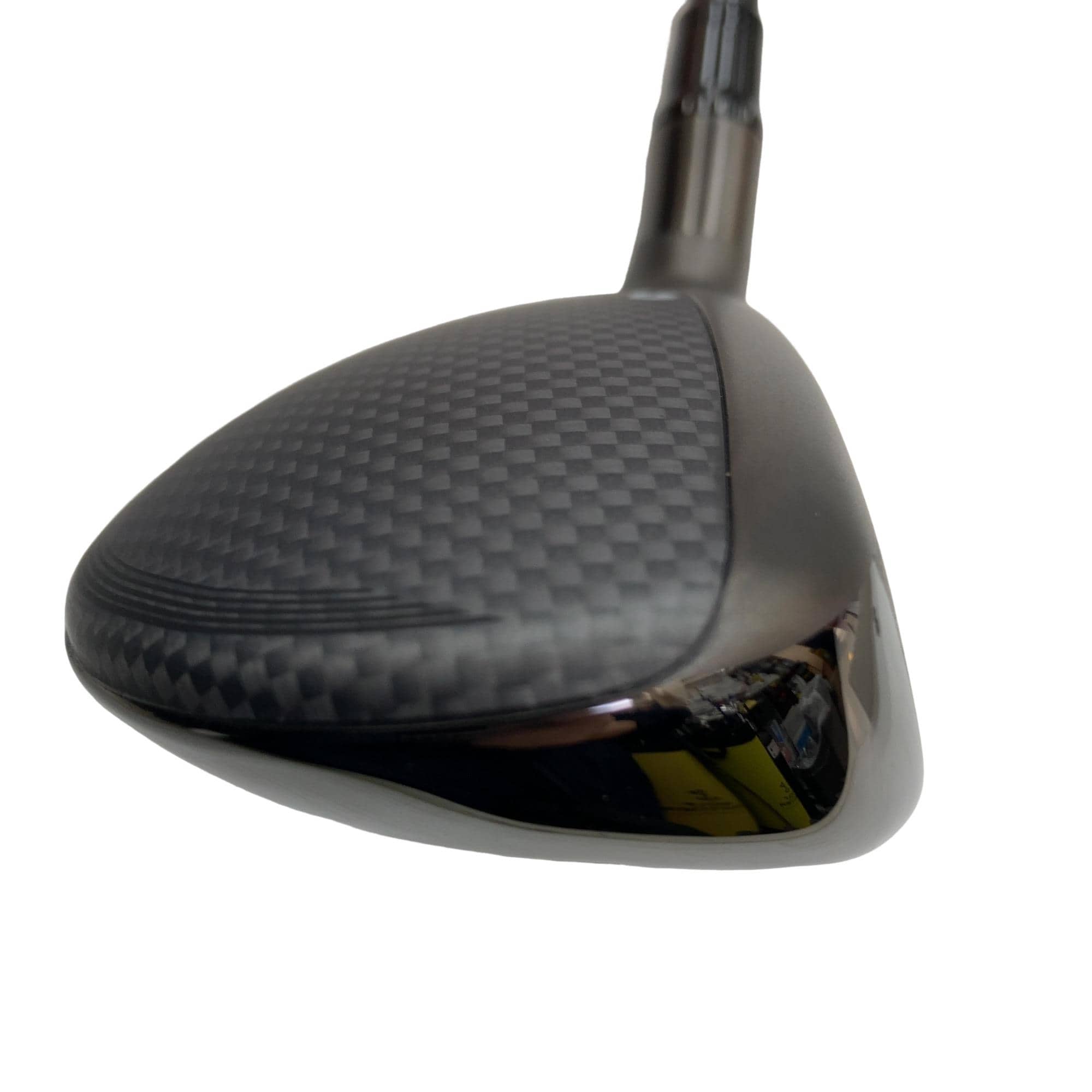 �p���R�T�@�t�T