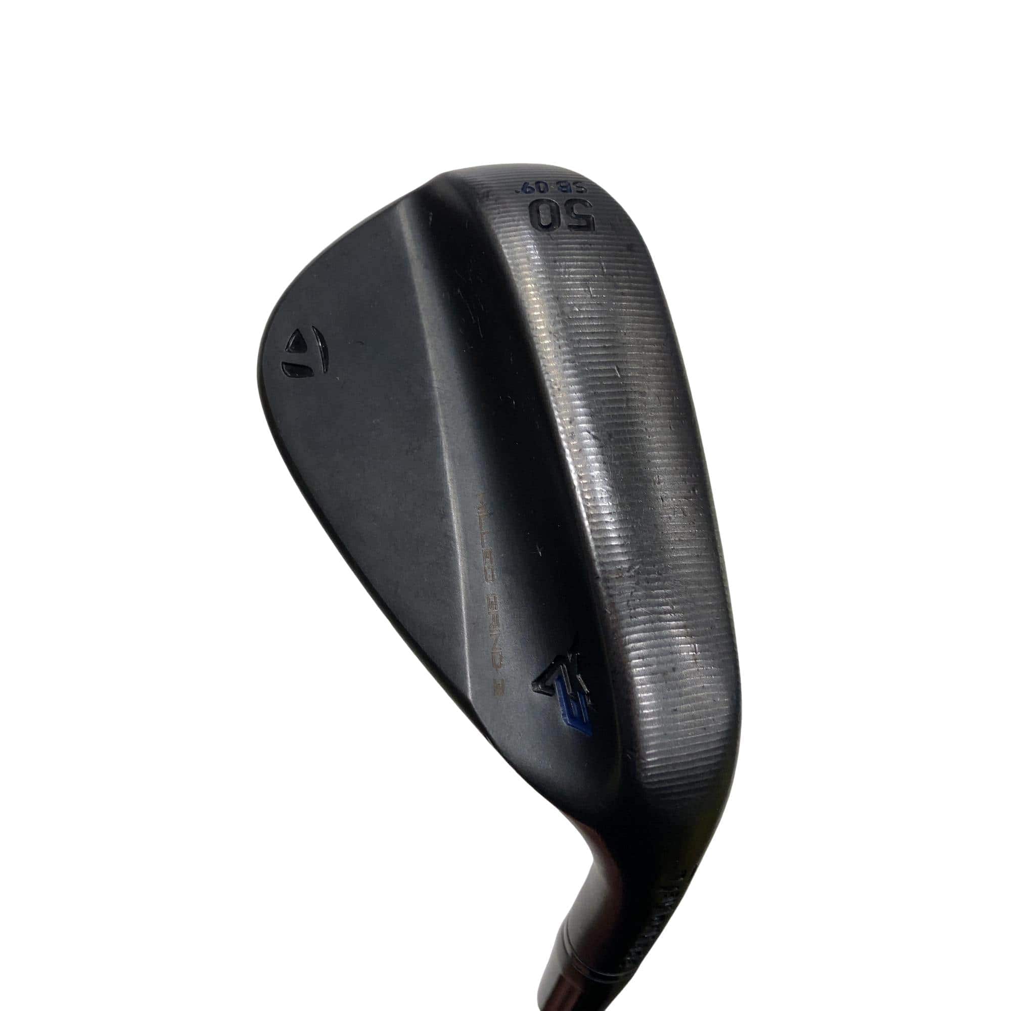 �s�����������@�l�������@�l�h�k�k�d�c�@�f�q�h�m�c�@�R�i�u���b�N�j�@�T�O°�^�O�X°