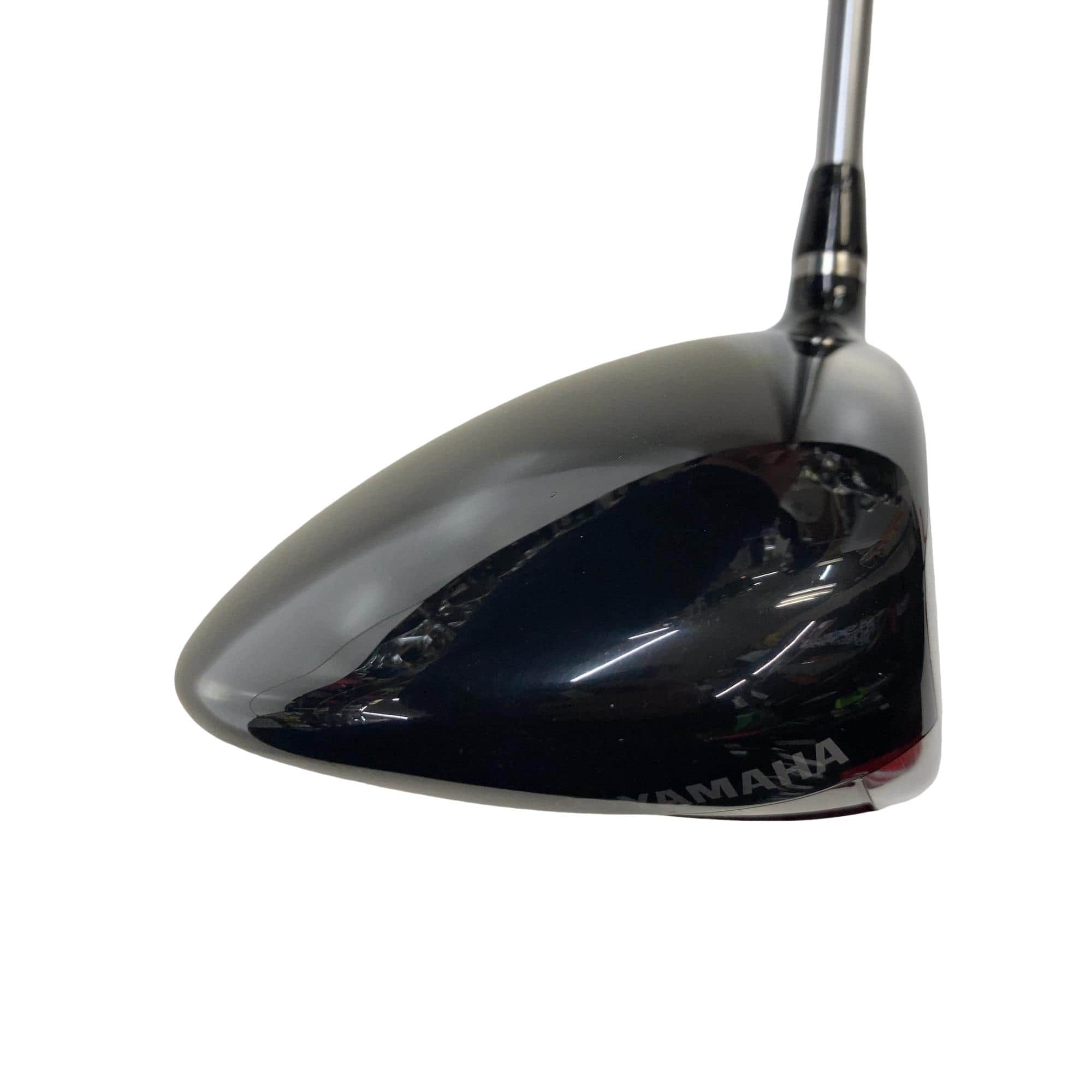 �q�l�w�@�Q�P�U�@�@�X�D�T°