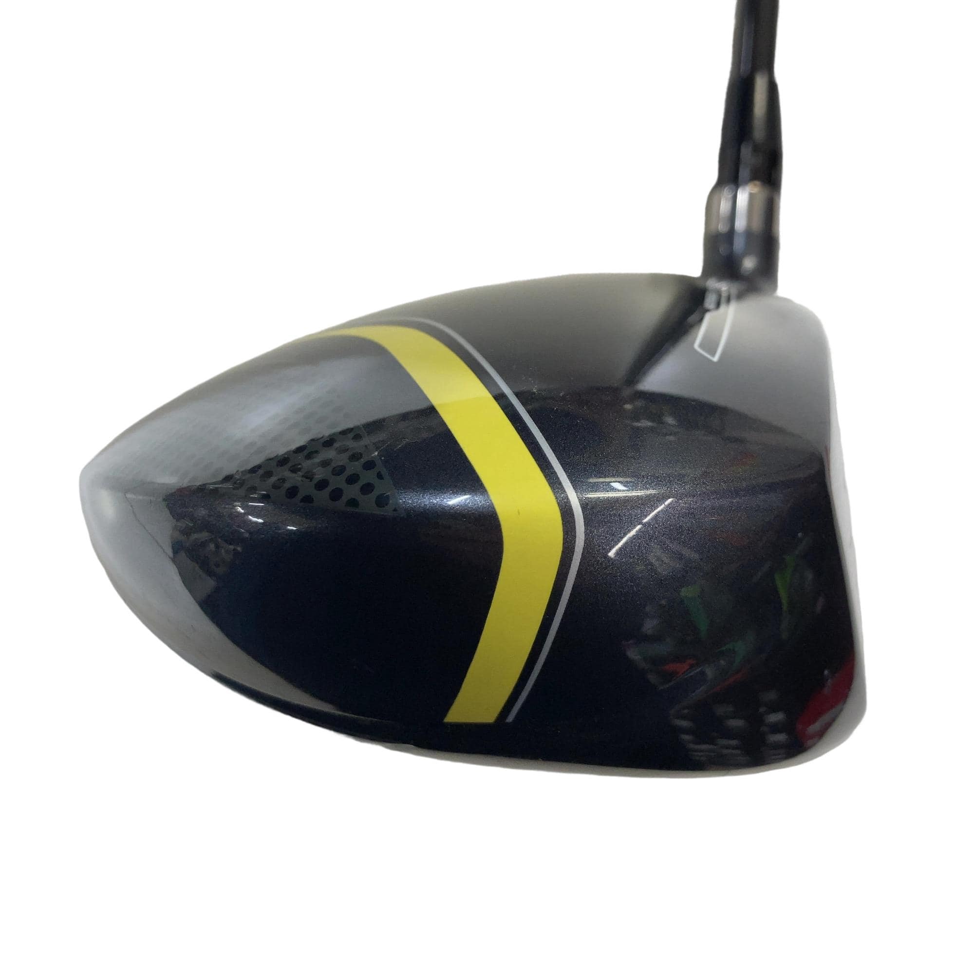 �s�n�t�q�r�s�`�f�d�@�w�|�c�q�h�u�d�@�f�q�i�Q�O�P�S�j�@�P�O�D�T°