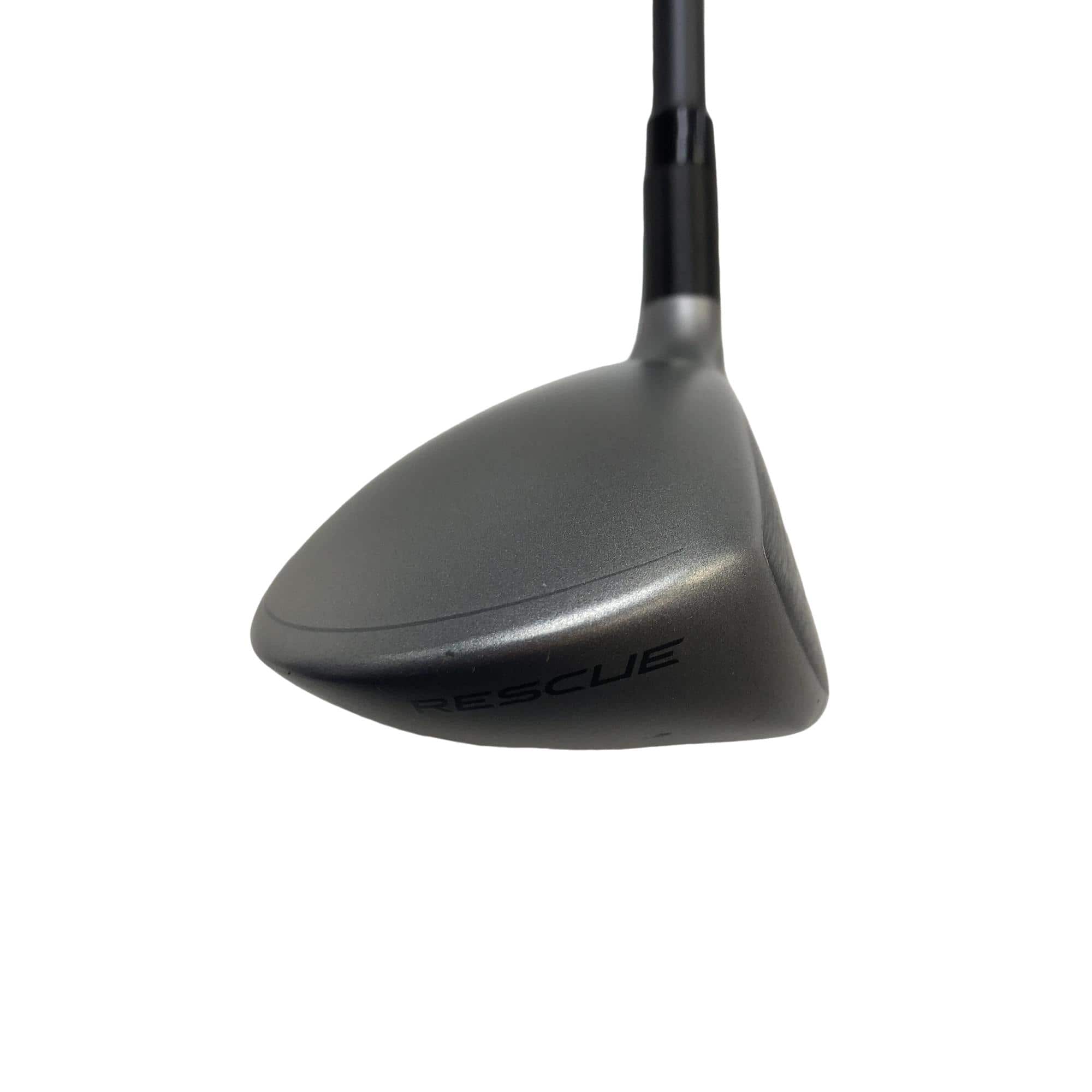 �r�k�c�q�@�r�@�t�R�@�t�r�`