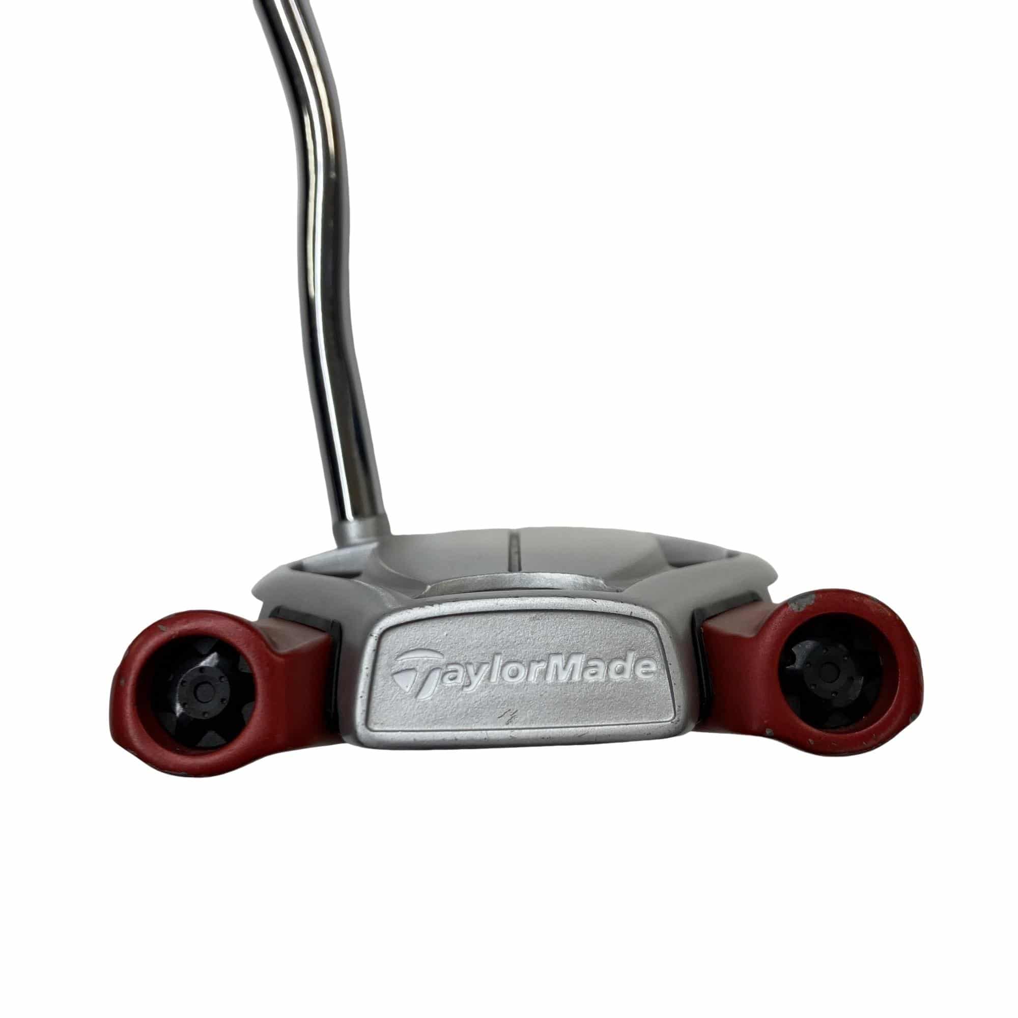 �r�����������@�s�������@�q�d�c�i�T�C�g���C���j�@�_�u���x���h�@�R�S�C���`