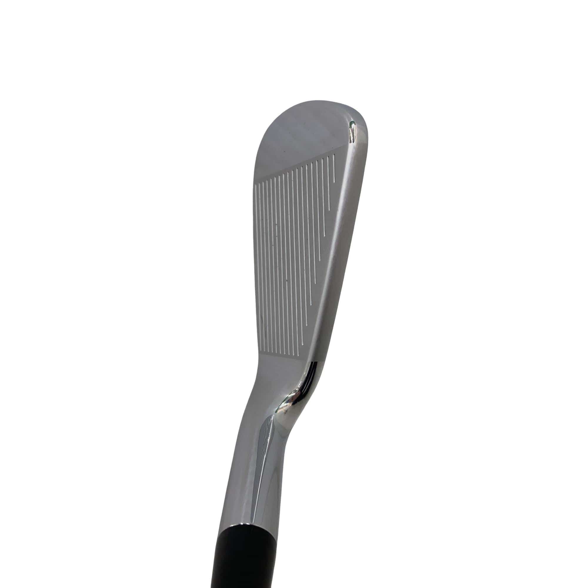 �w�@�e�n�q�f�d�c�i�Q�O�P�R�j�@�U�r�i���{���F�U�{�Z�b�g�j