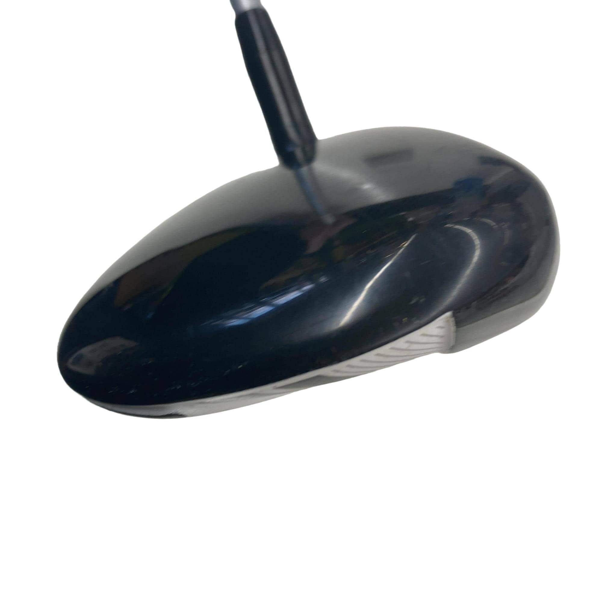 �w�@�g�n�s�@�@�T�v