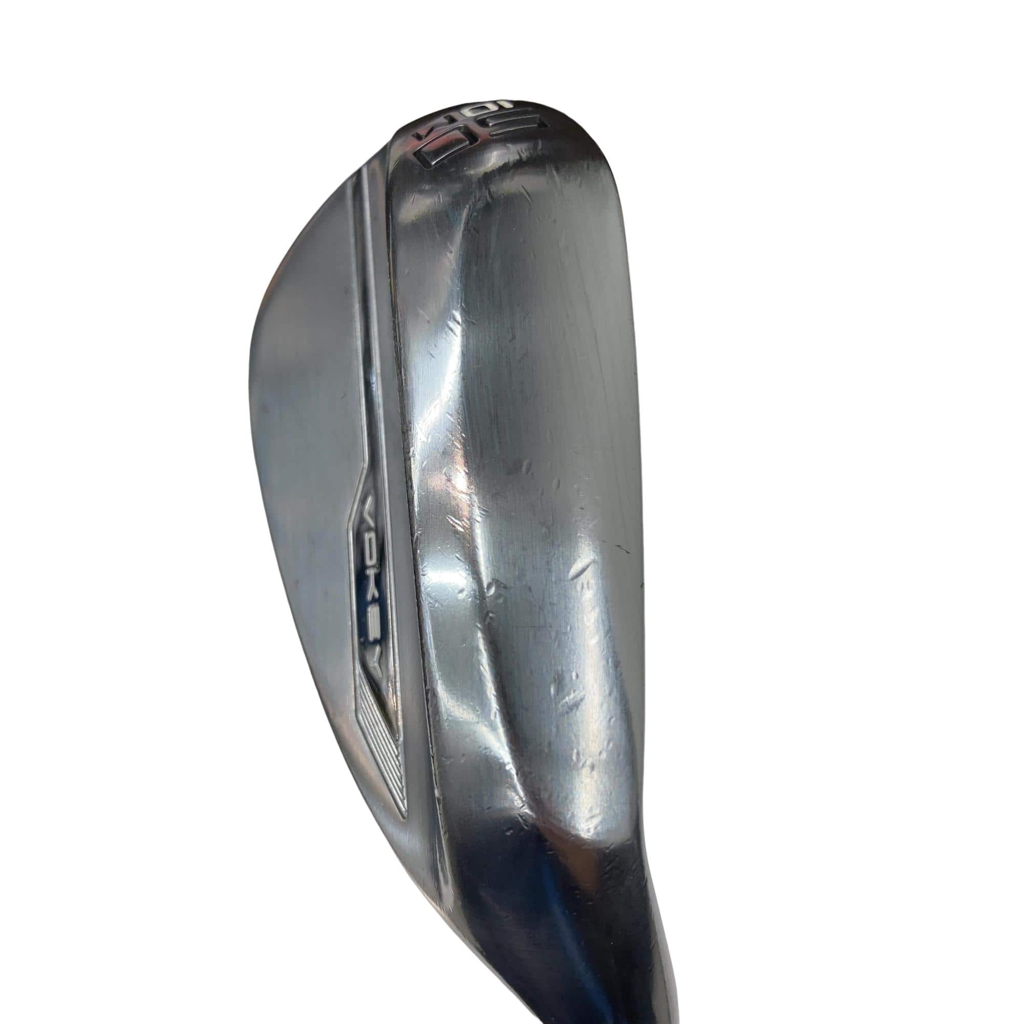 �u�n�j�d�x�@�e�n�q�f�d�c�i�Q�O�Q�P�j�@�T�O°�^�P�O°�l