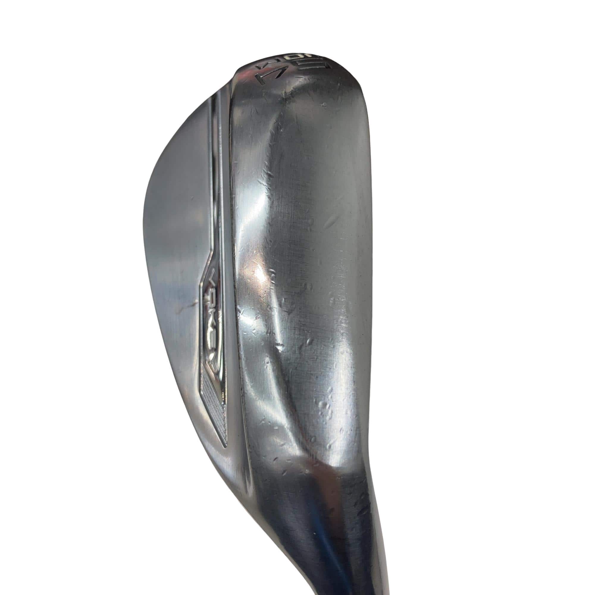 �u�n�j�d�x�@�e�n�q�f�d�c�i�Q�O�Q�P�j�@�T�S°�^�P�O°�l