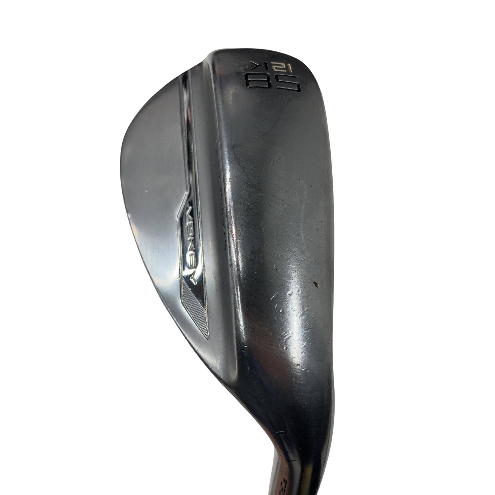 �u�n�j�d�x�@�e�n�q�f�d�c�i�Q�O�Q�P�j�@�T�W°�^�P�Q°�j