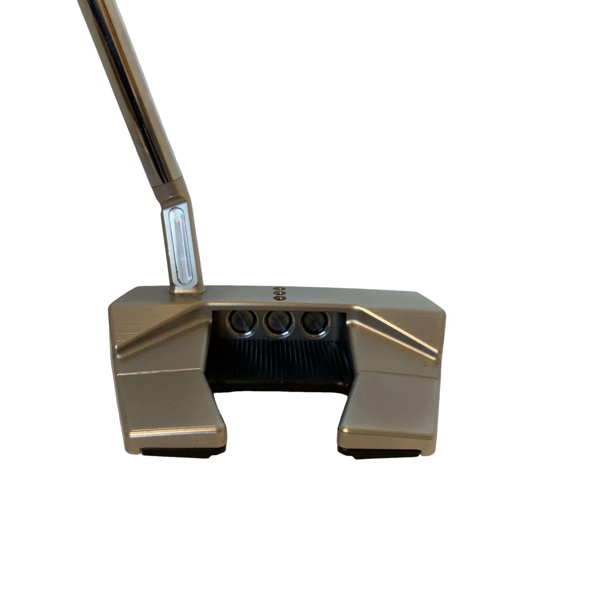 �r�b�n�s�s�x�@�b�`�l�d�q�n�m�@�o�g�`�m�s�n�l�@�T�D�T�i�Q�O�Q�S�j�@�R�S�C���`