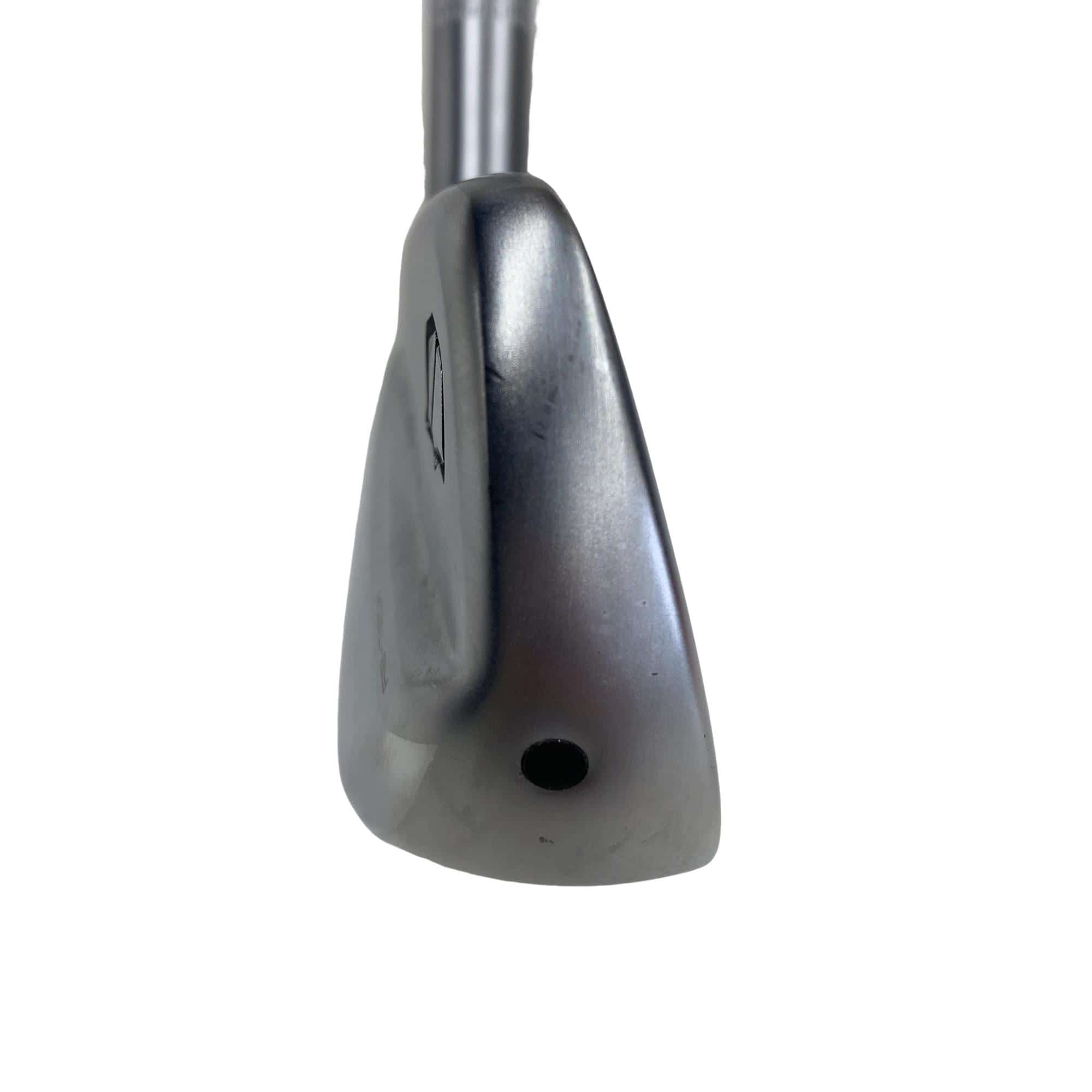 �v�����������@�����������@�r�s�`�e�e�@�l�n�c�d�k�@�q�a�@�t�s�h�k�h�s�x�i�Q�O�Q�T�j�@�t�R