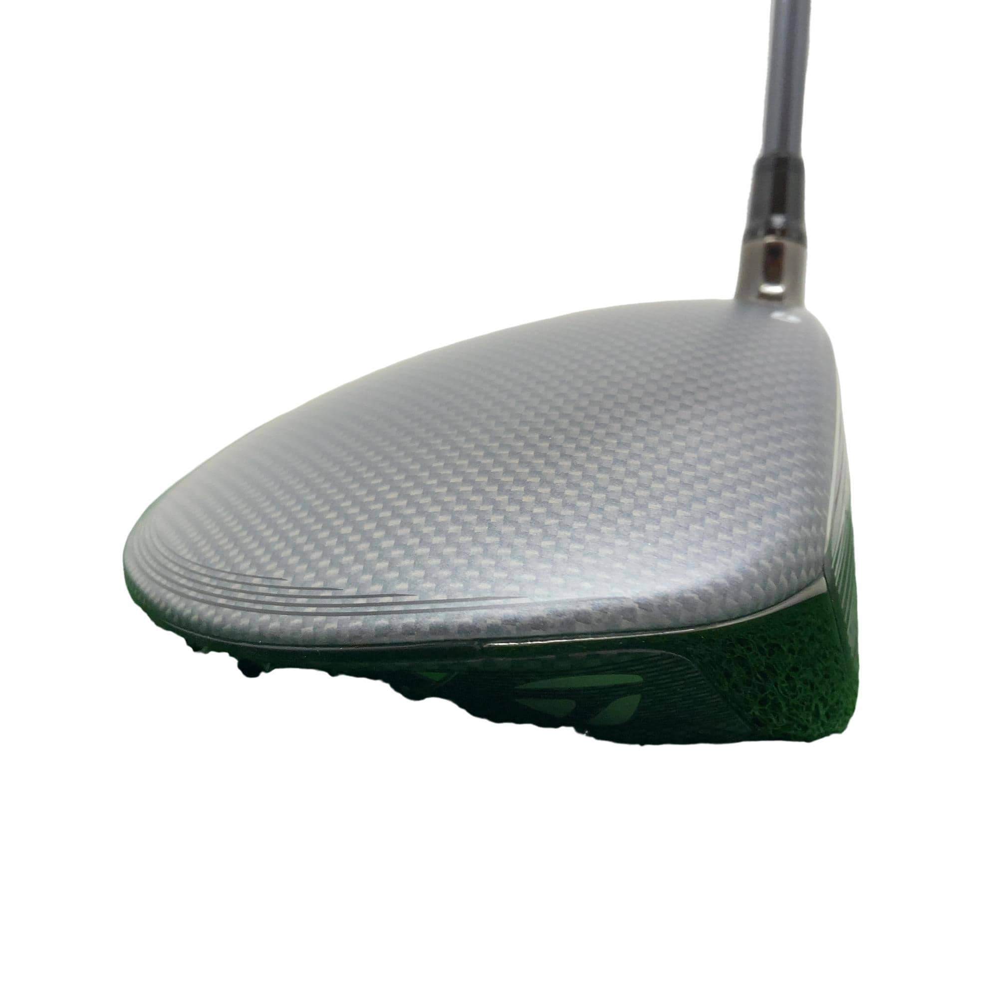 �p���R�T�@�P�O�D�T°