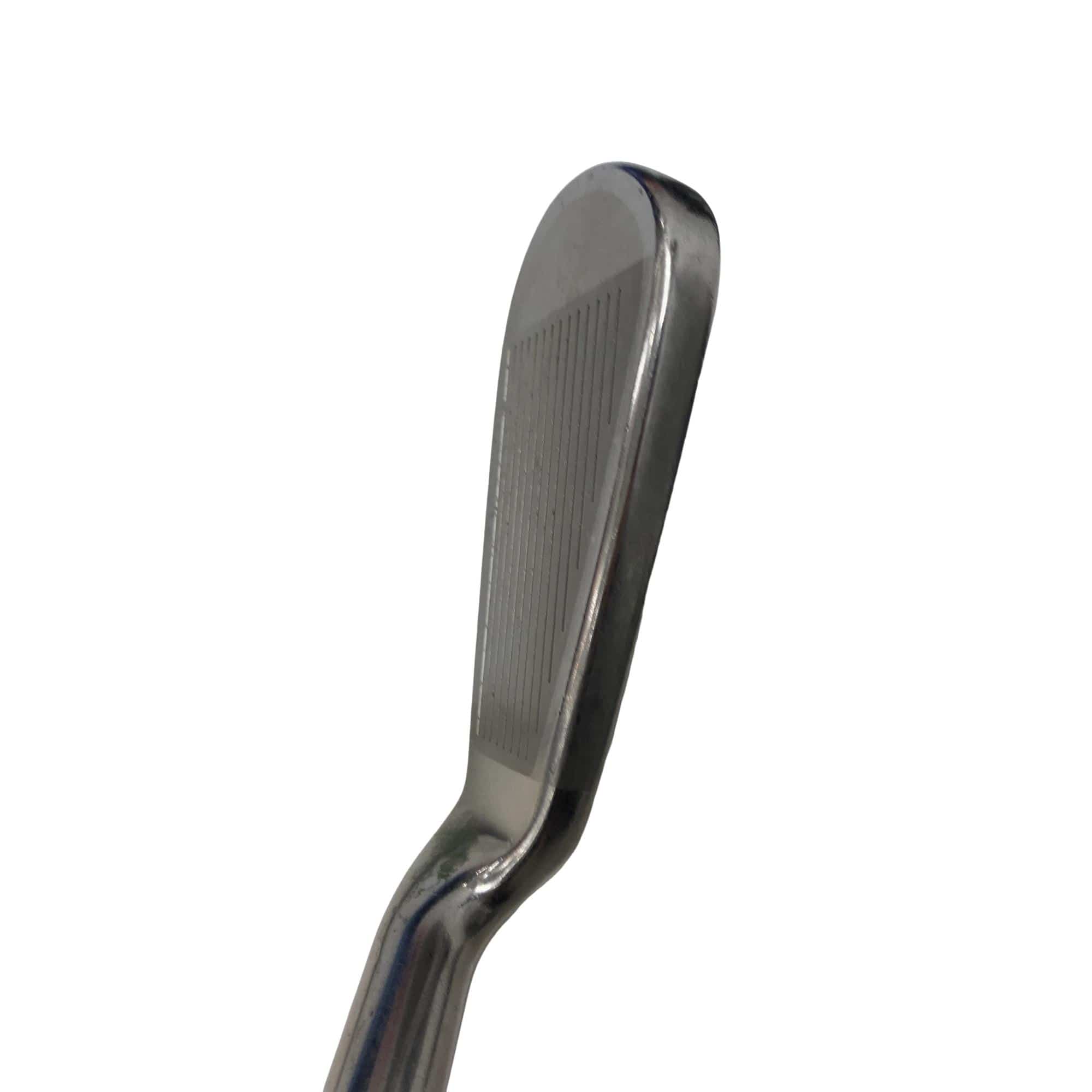 �w�w�h�n�i�Q�O�O�Q�j�@�@�W�r�i���{���F�U�{�Z�b�g�j