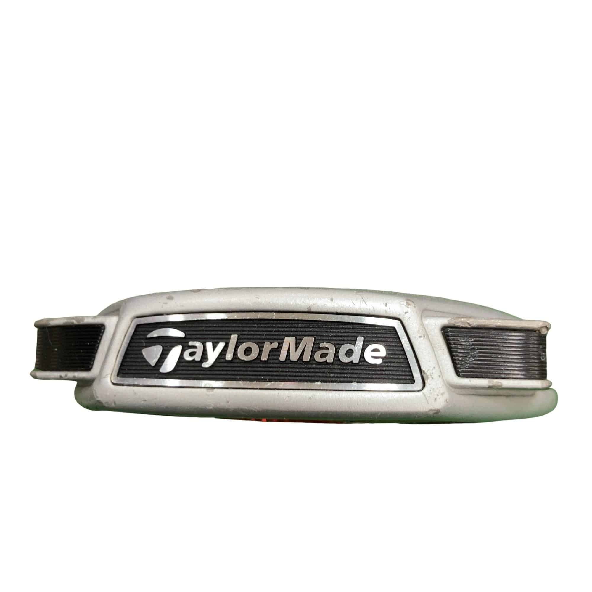 �r�����������@�l�h�m�h�@�c�h�`�l�n�m�c�@�r�h�k�u�d�q�@�R�R�C���`