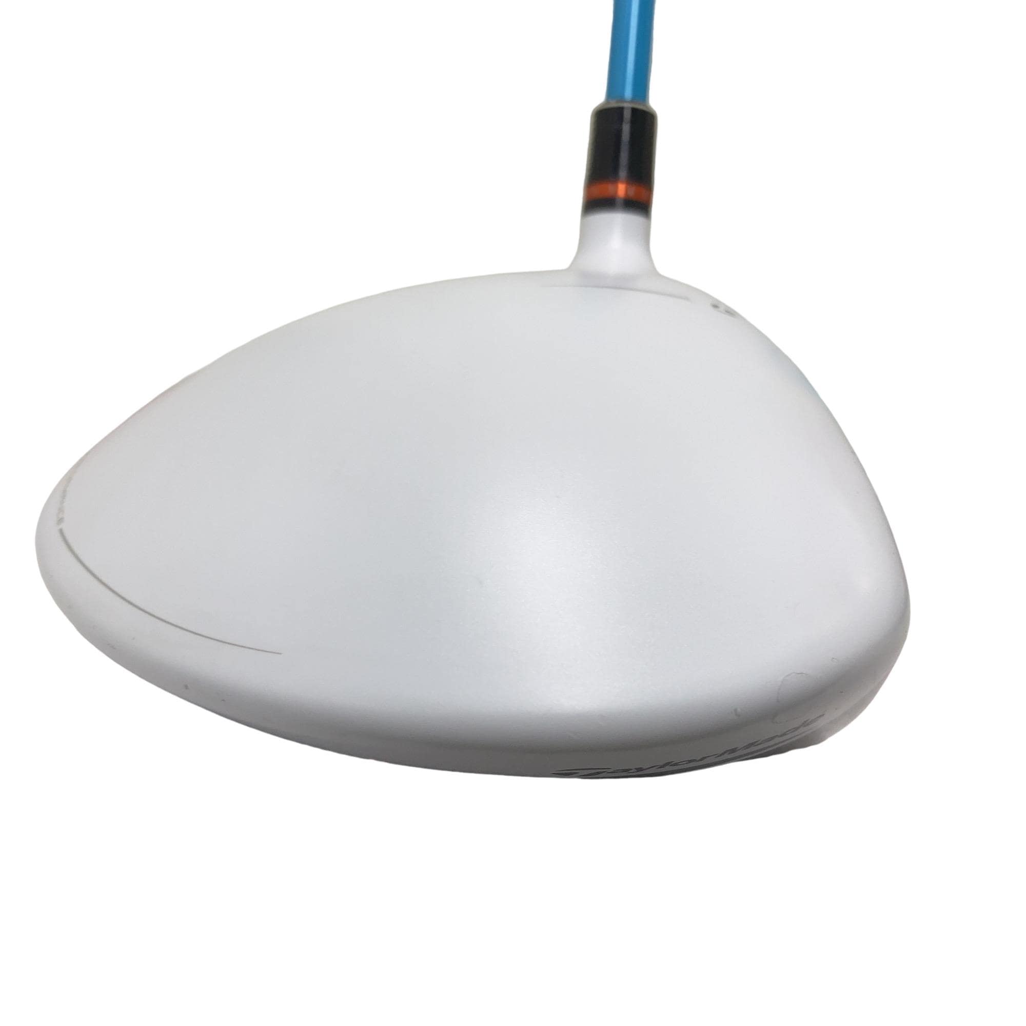 �q�P�T�@�S�U�O�@�P�O°