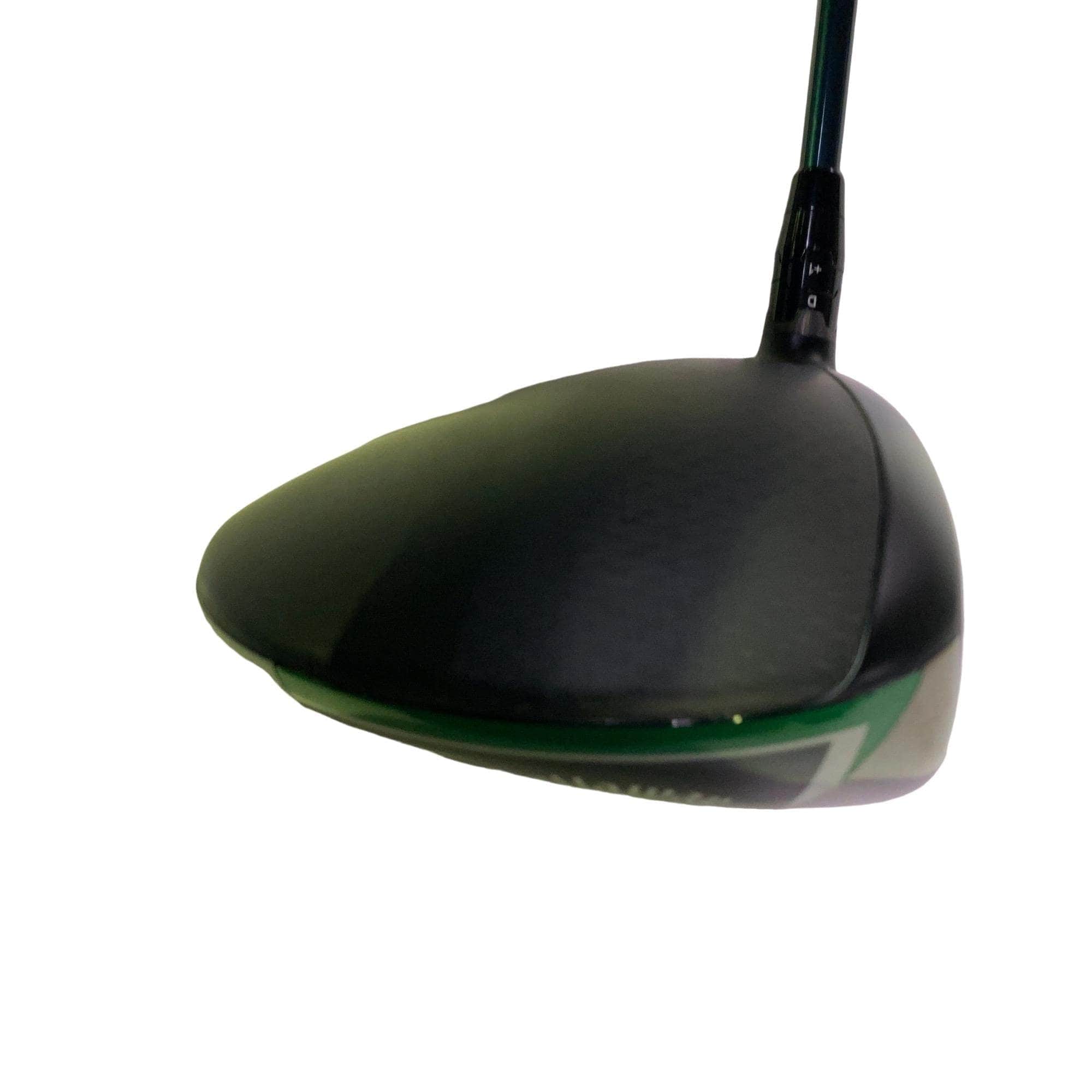 �d�k�x�s�d�@�P�O�D�T°