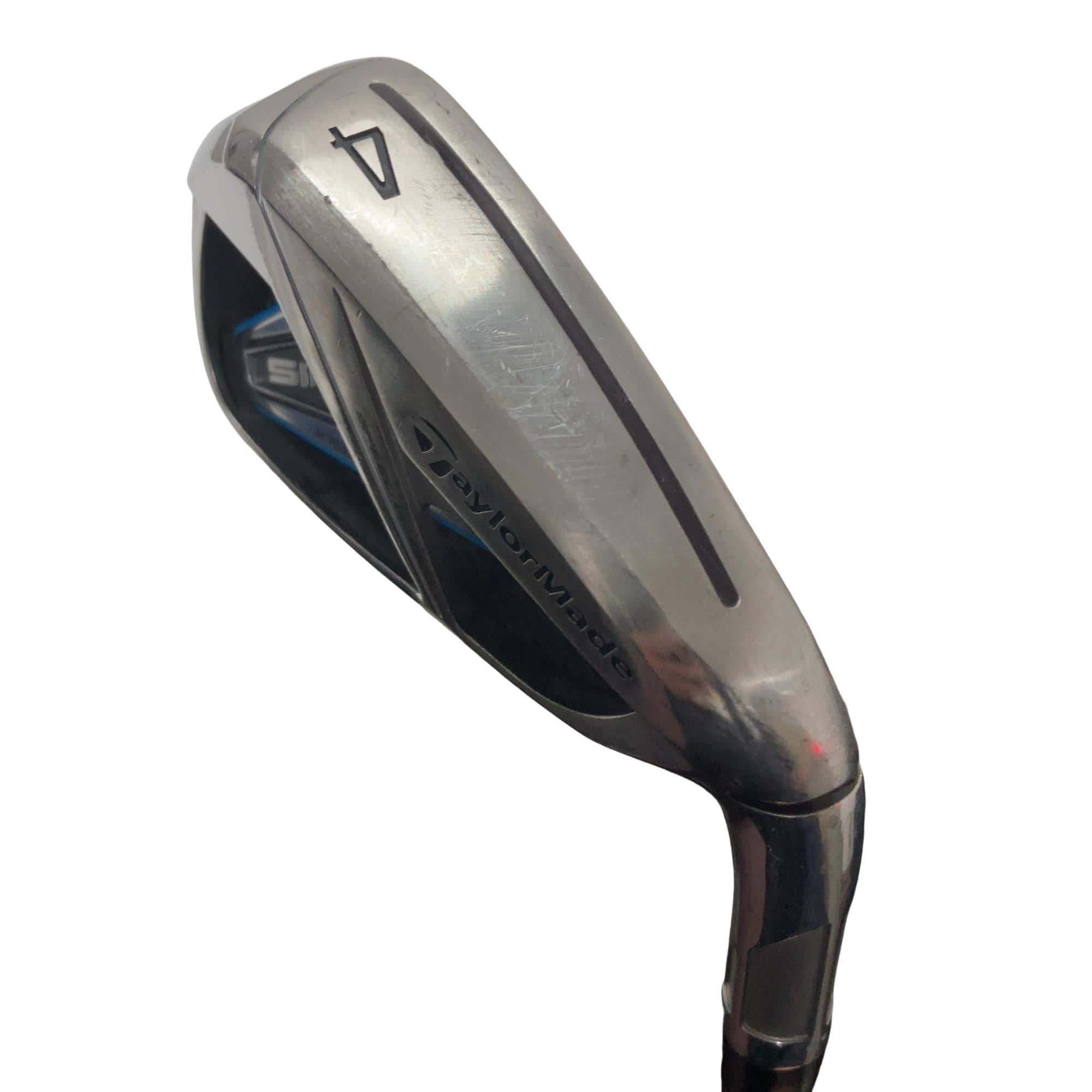 �r�h�l�@�l�`�w�@���S