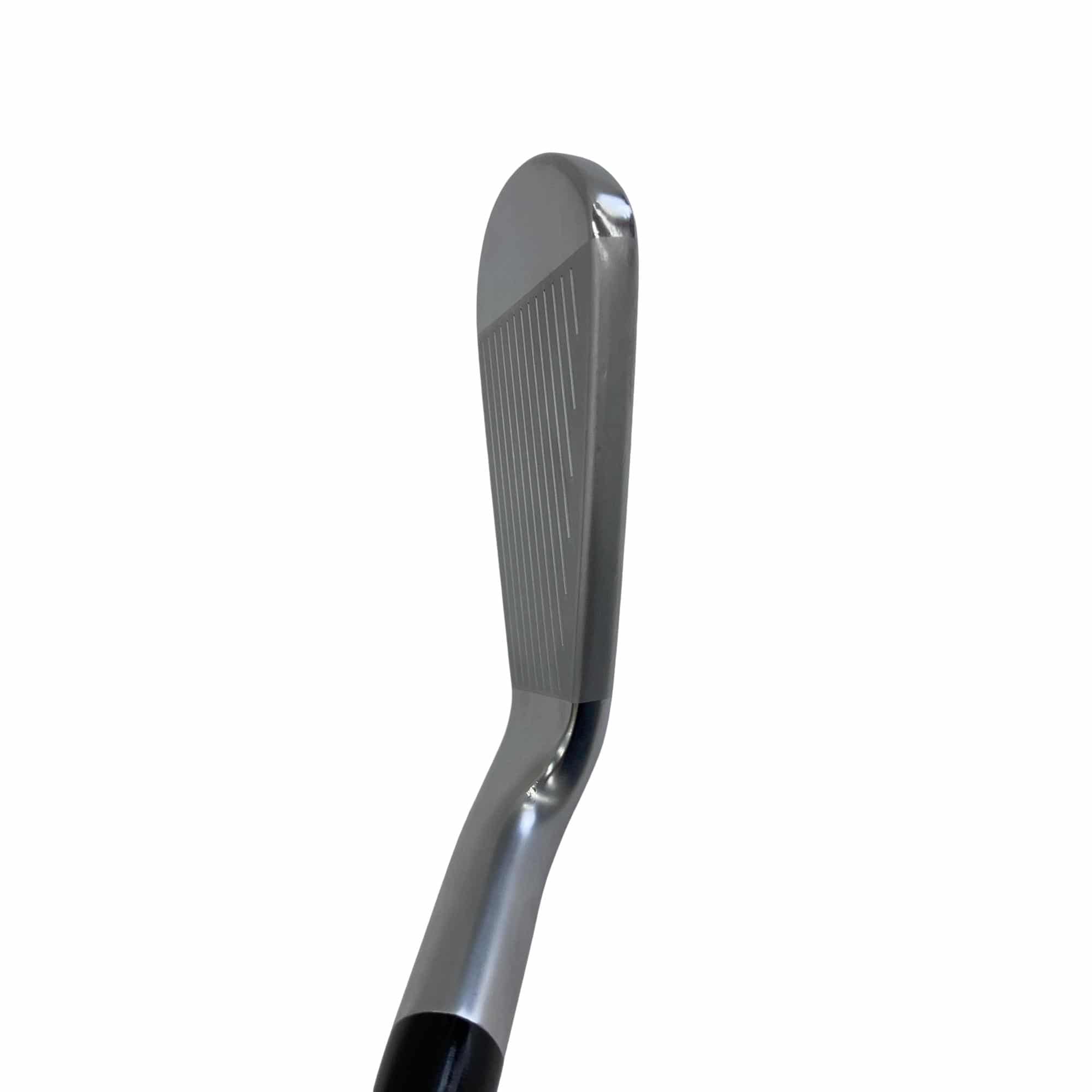 �r�q�h�w�n�m�@�y�w���V�@�@�U�r�i���{���F�U�{�Z�b�g�j